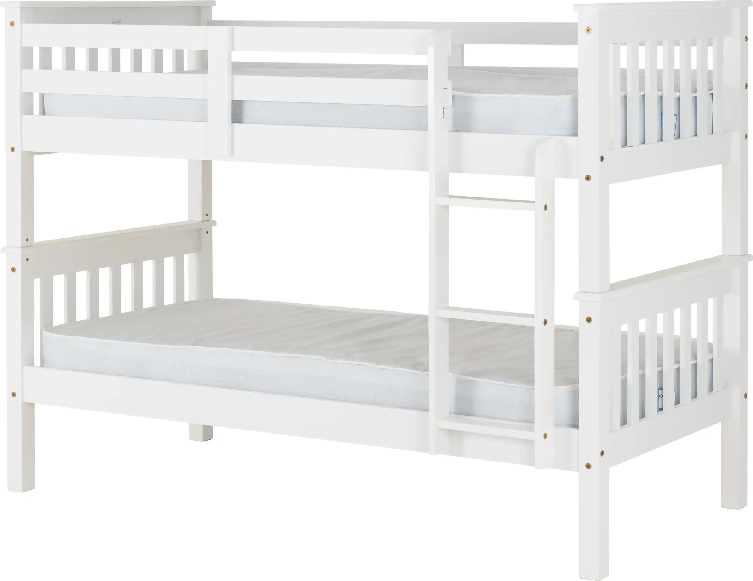 neptune-3-bunk-bed