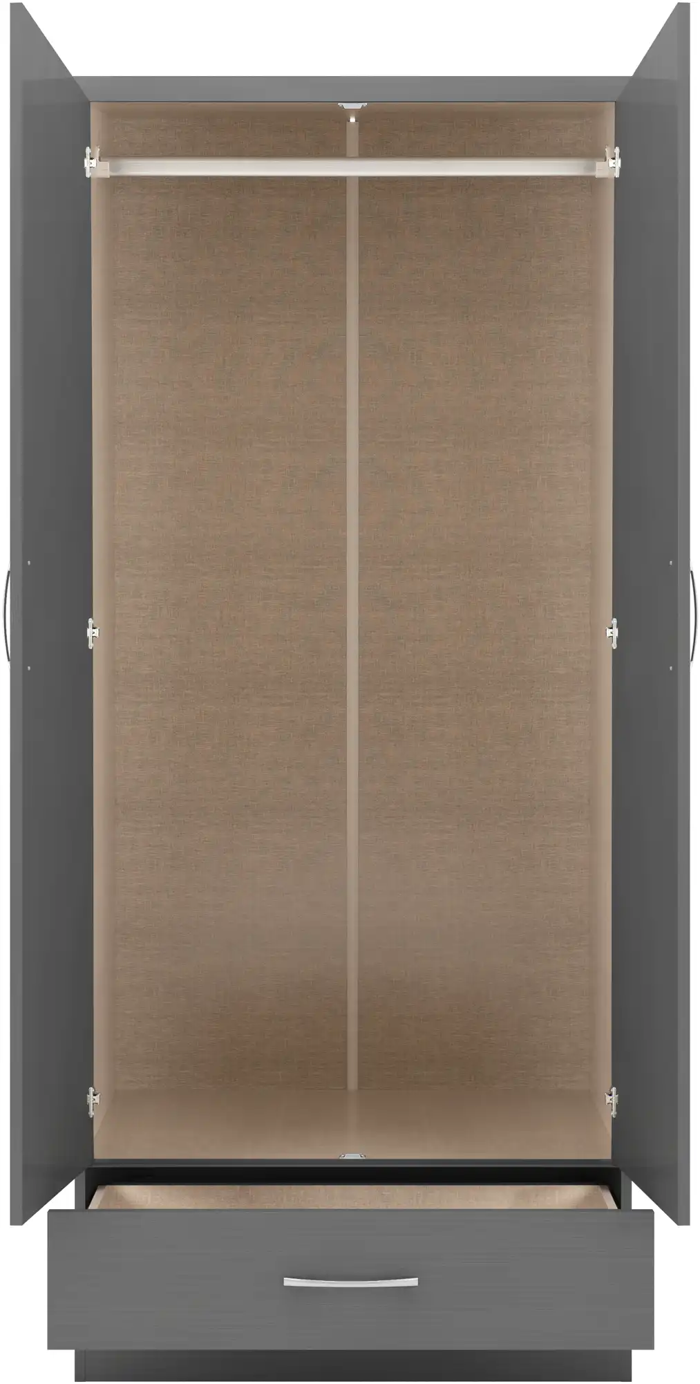 nevada-2-door-1-drawer-wardrobe-6