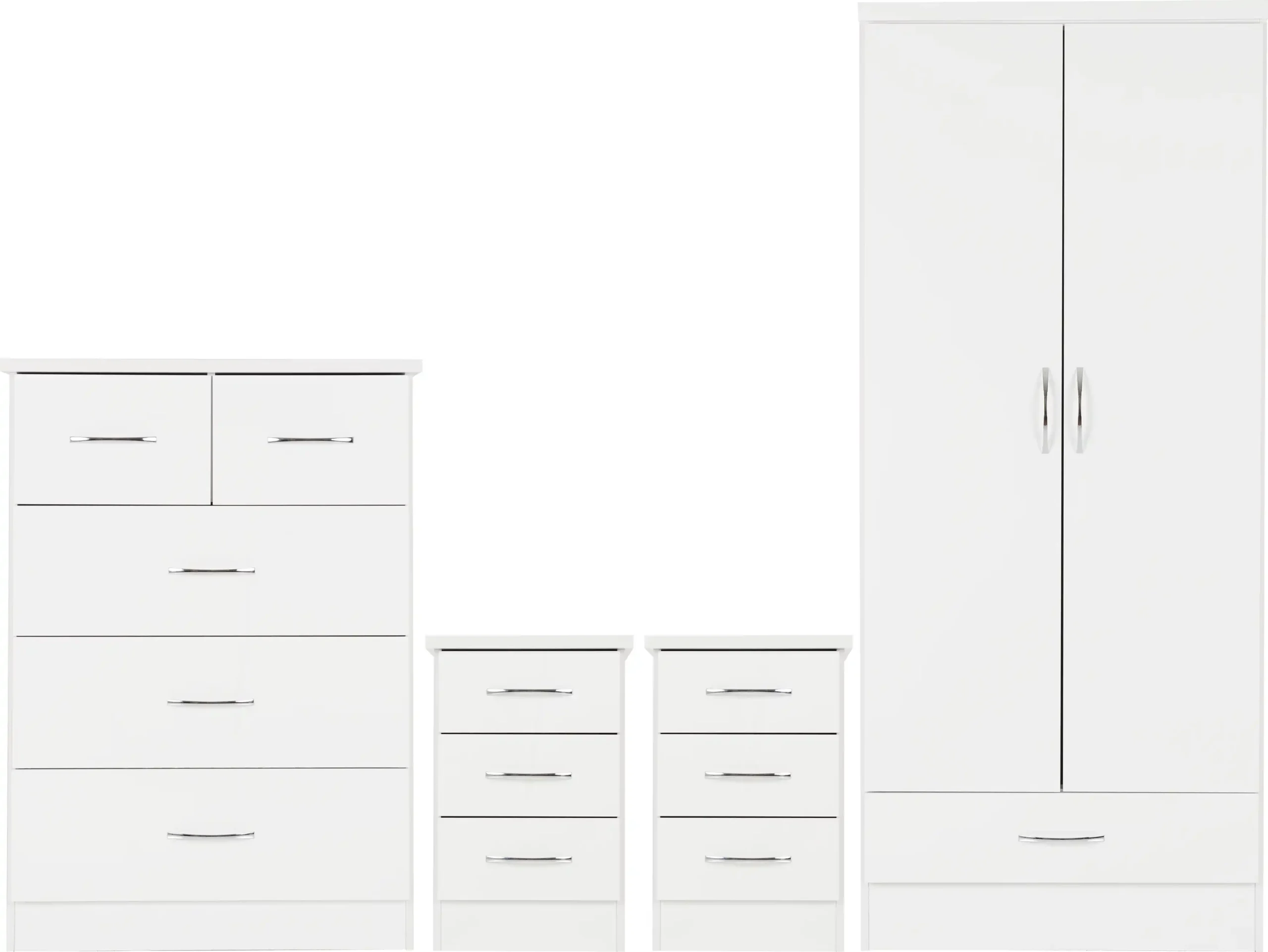 nevada-2-door-1-drawer-wardrobe-bedroom-set-3