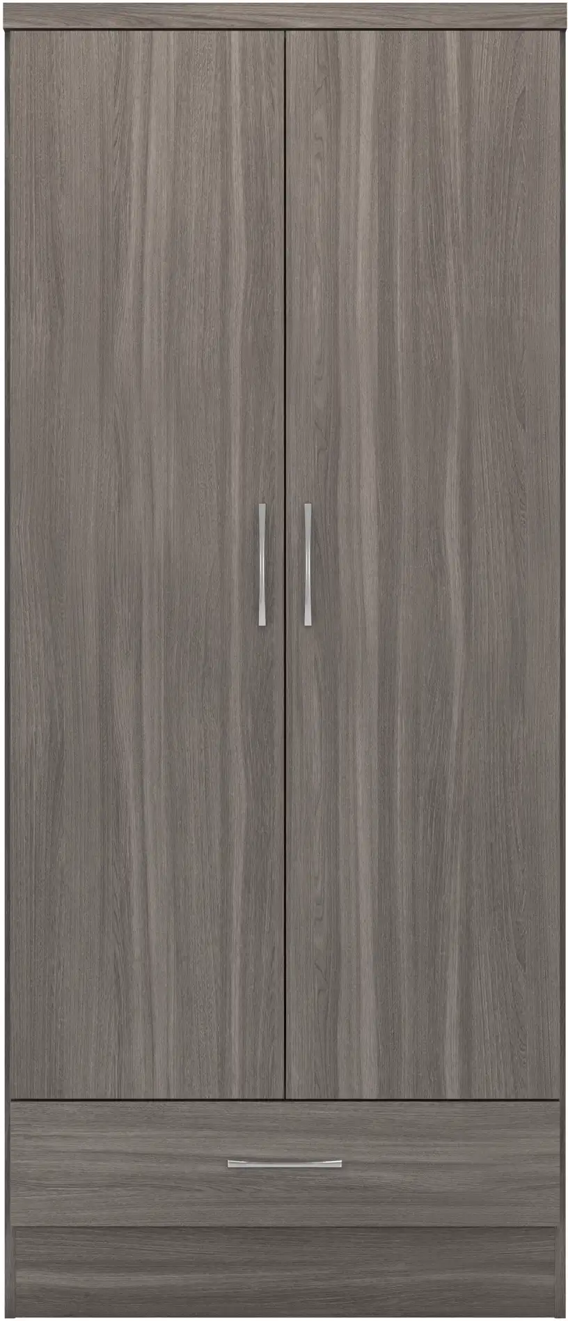 nevada-2-door-1-drawer-wardrobe-5