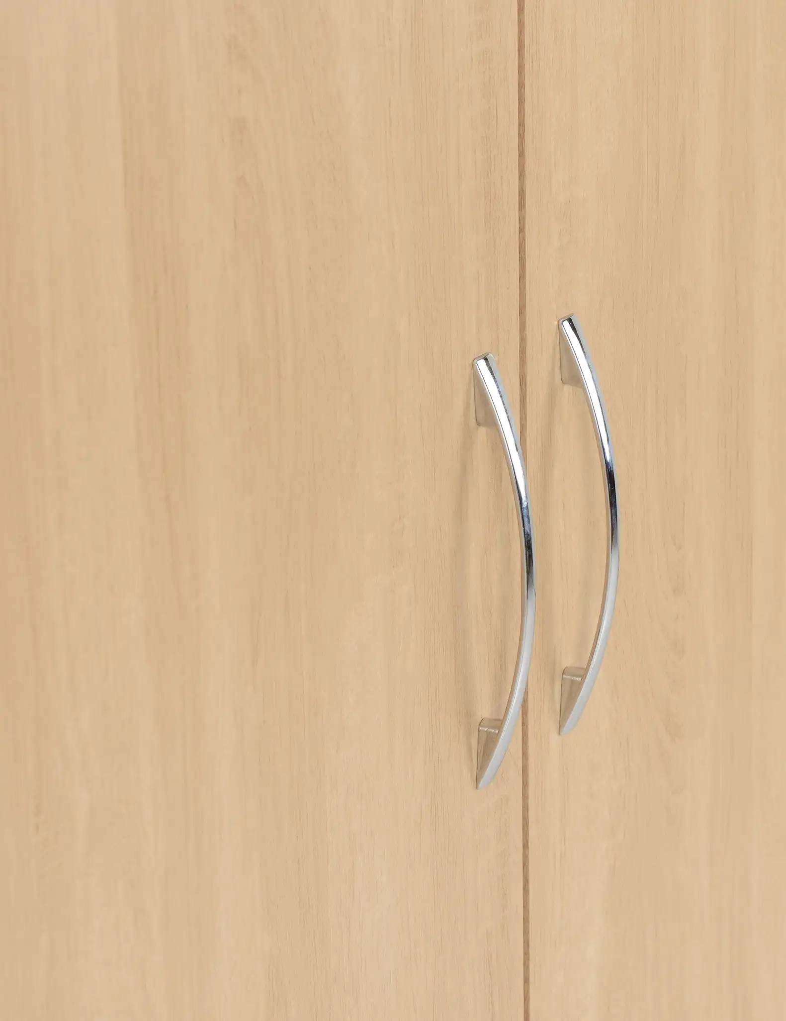 nevada-2-door-1-drawer-wardrobe-4