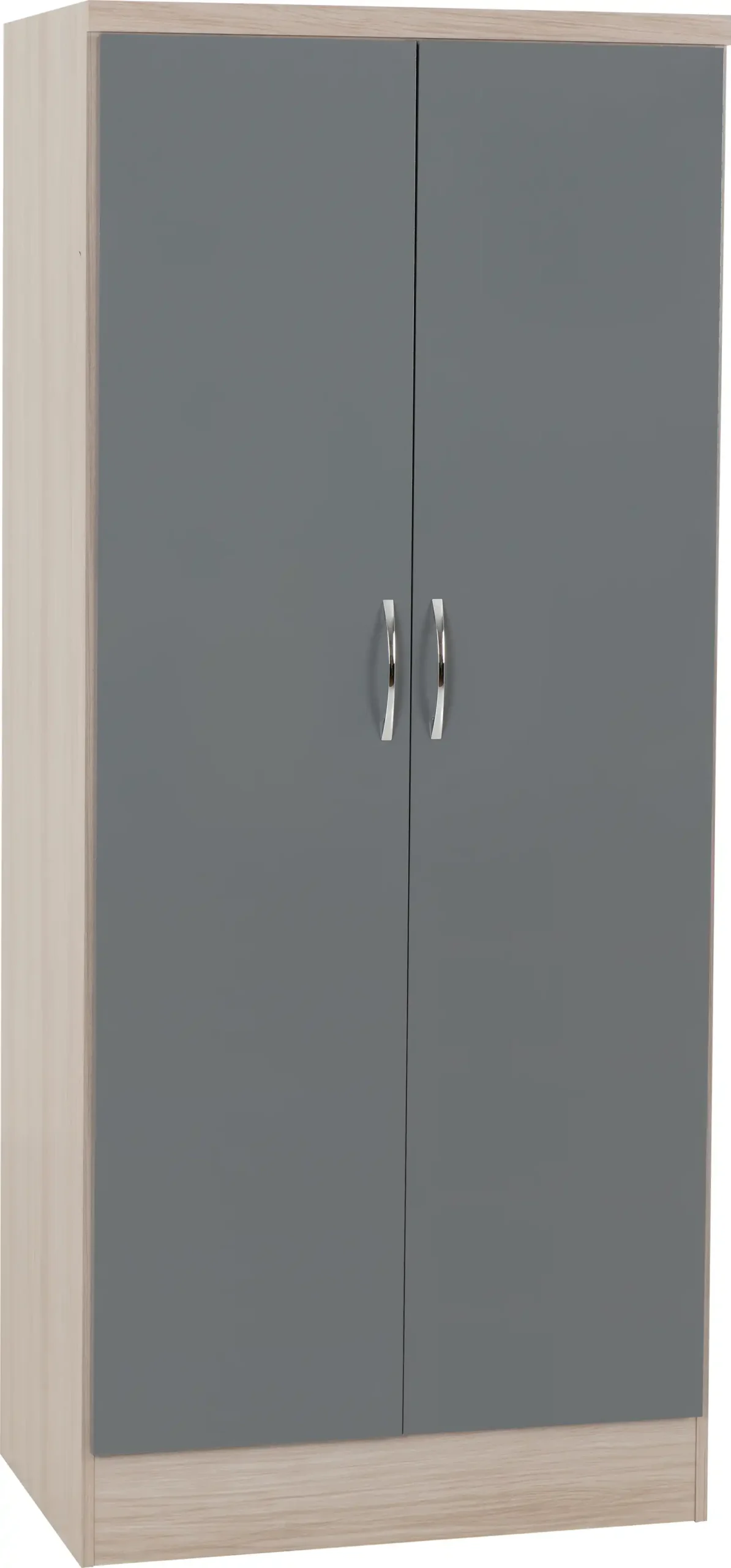 nevada-2-door-all-hanging-wardrobe-2