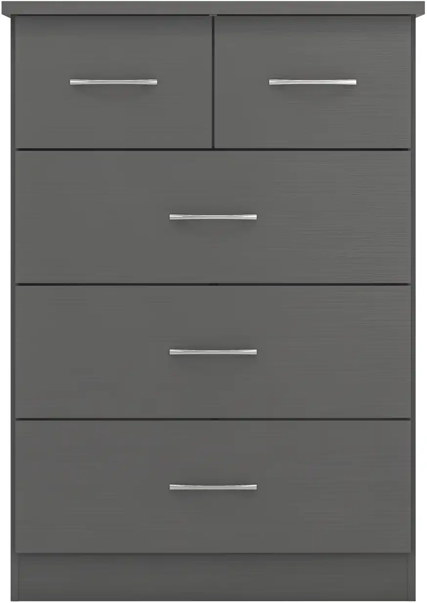 nevada-32-drawer-chest-7
