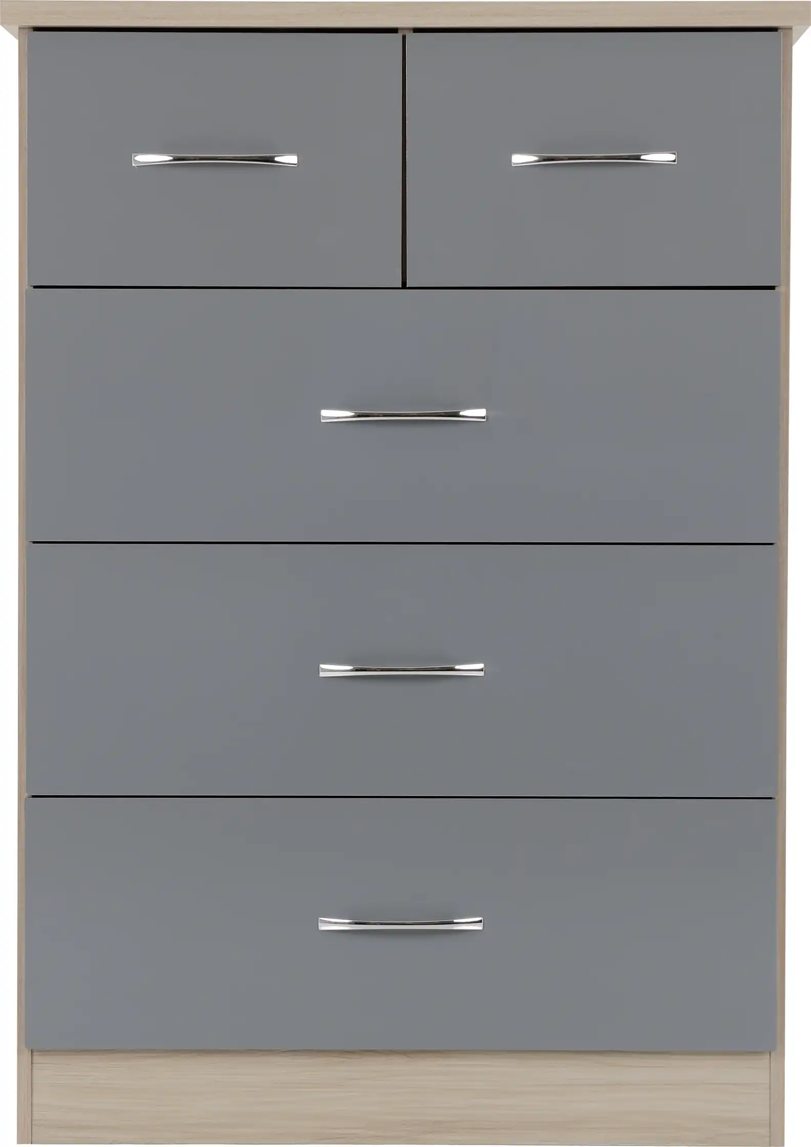 nevada-32-drawer-chest