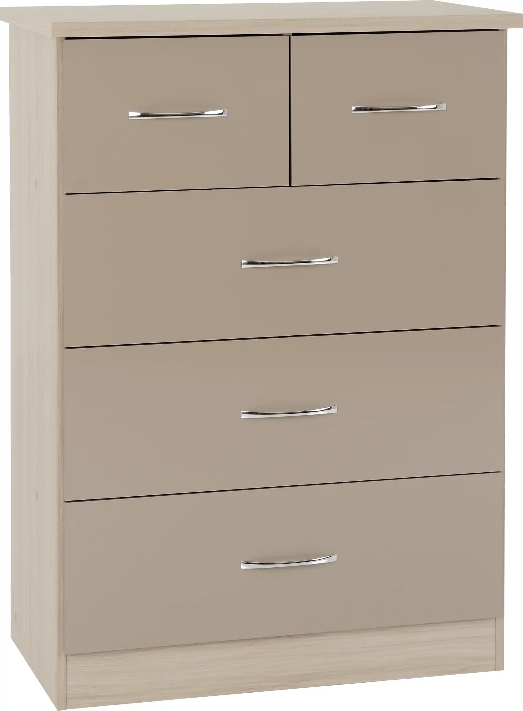 nevada-32-drawer-chest-2