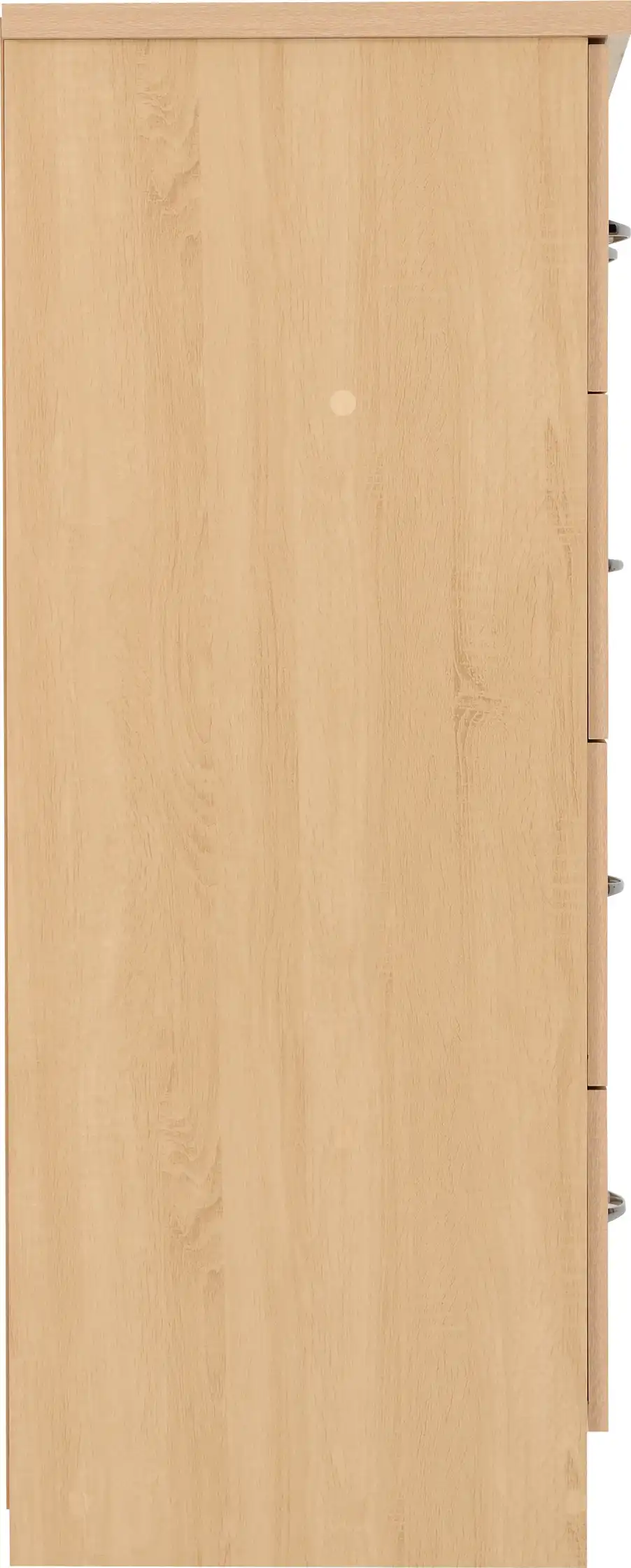 nevada-32-drawer-chest-4