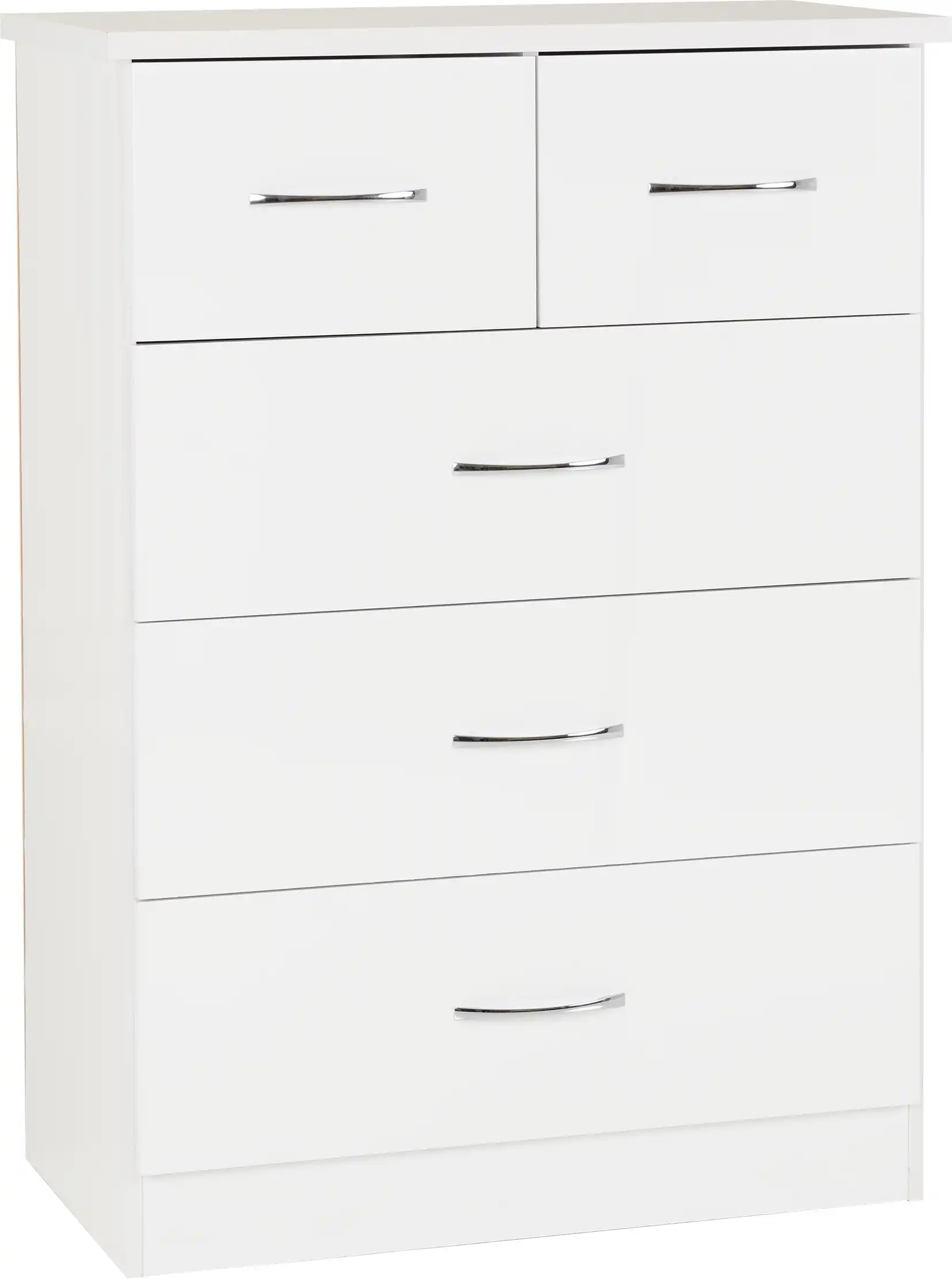 nevada-32-drawer-chest-3