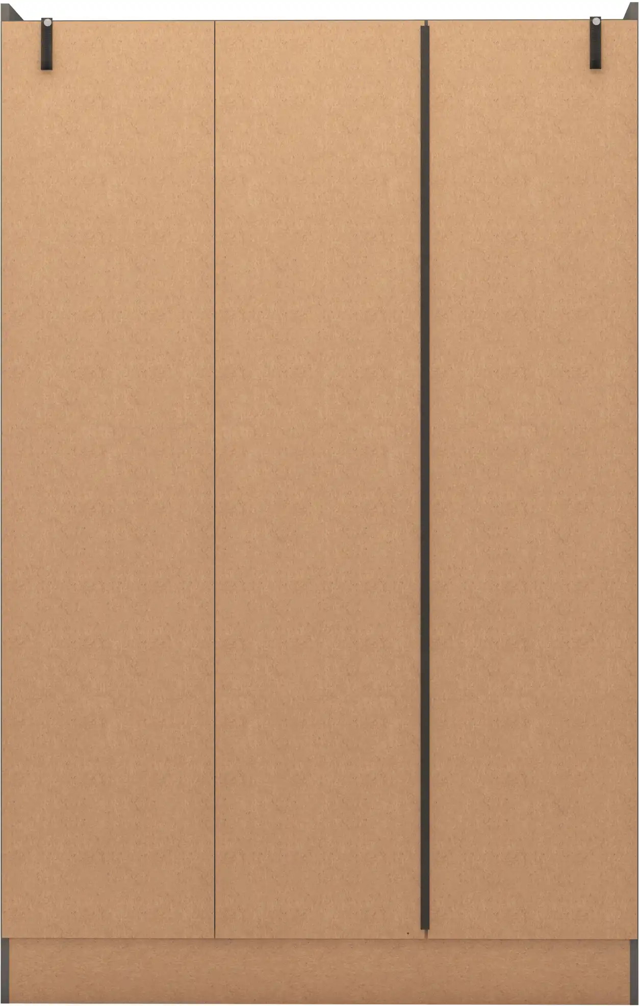 nevada-3-door-2-drawer-mirrored-wardrobe-7