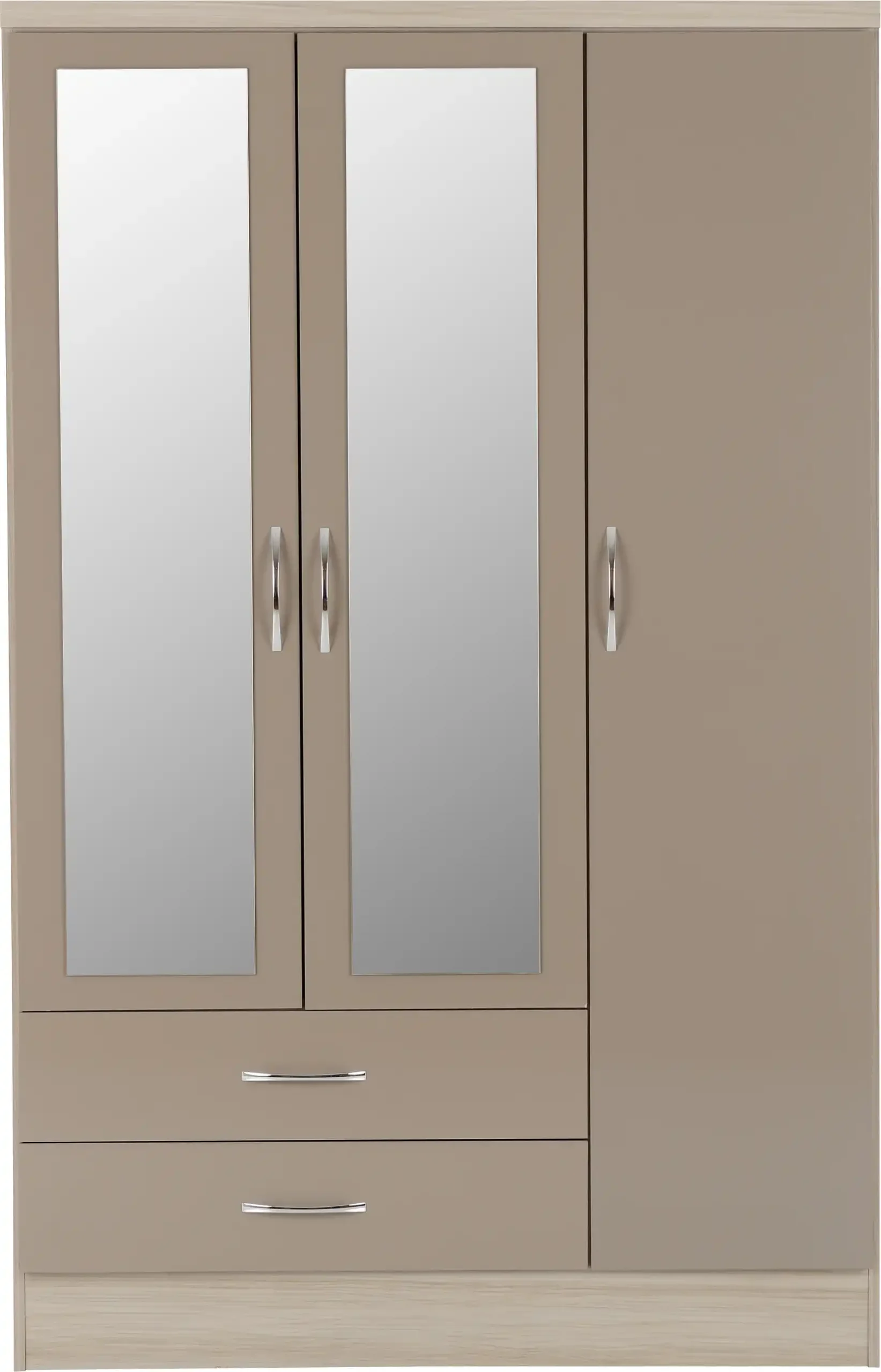 nevada-3-door-2-drawer-mirrored-wardrobe-2
