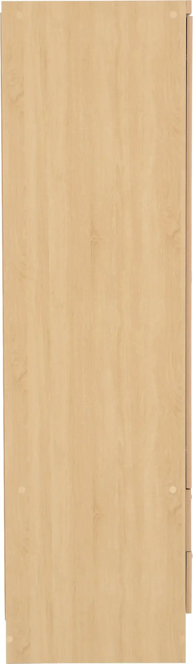 nevada-3-door-2-drawer-mirrored-wardrobe-4