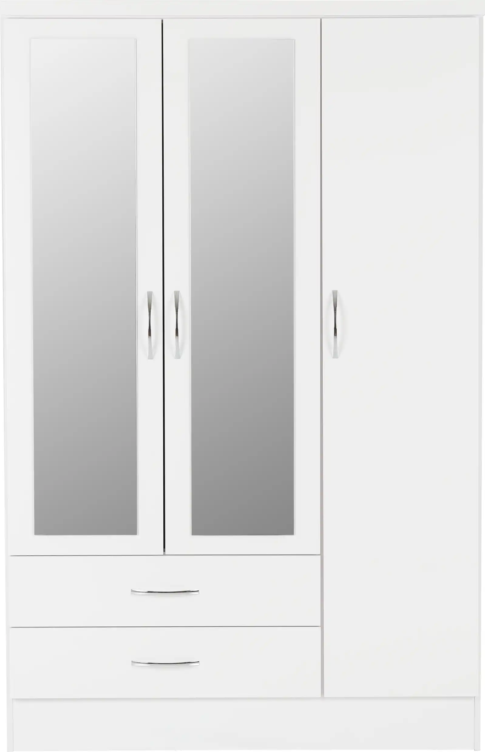 nevada-3-door-2-drawer-mirrored-wardrobe-3