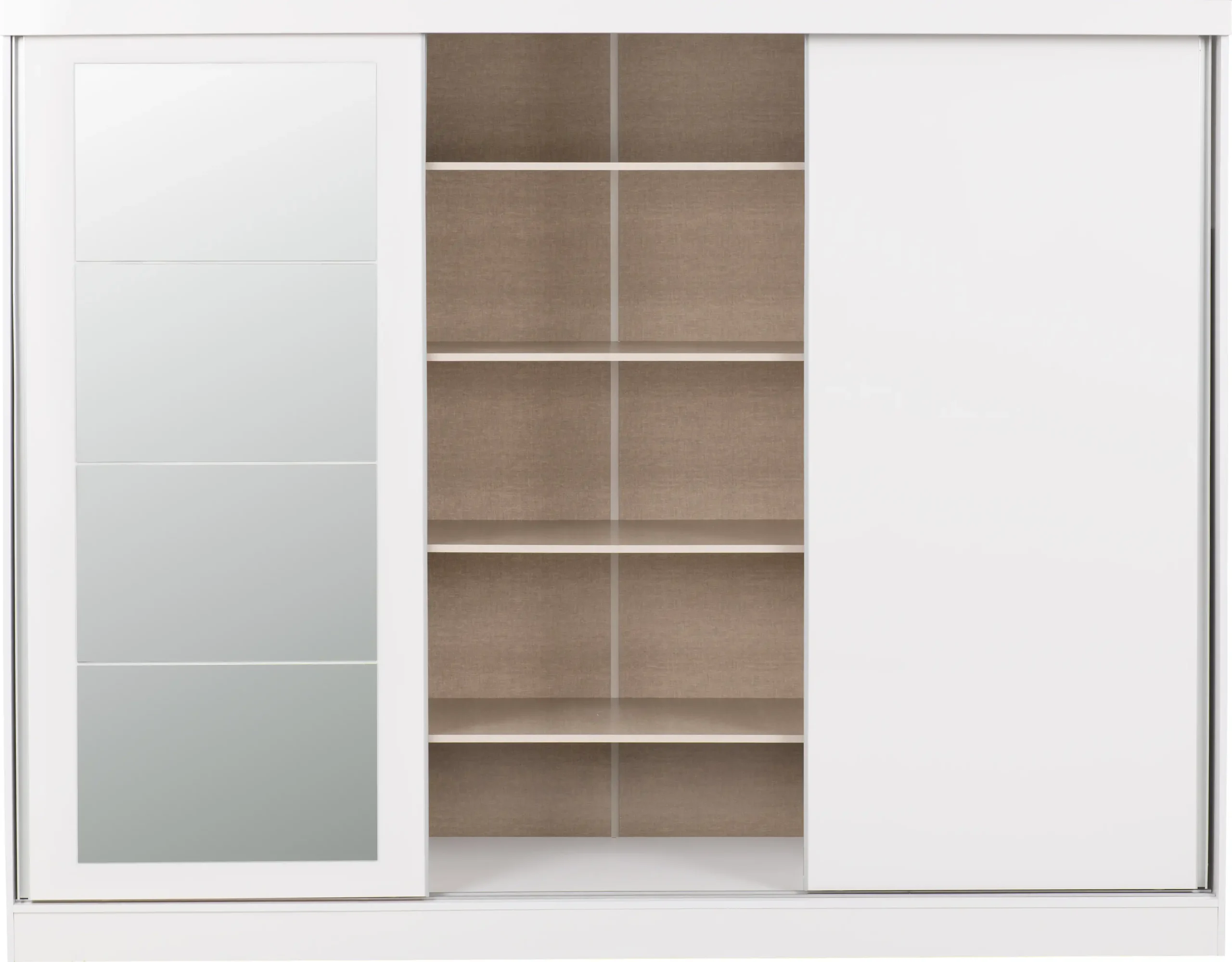 nevada-3-door-sliding-wardrobe