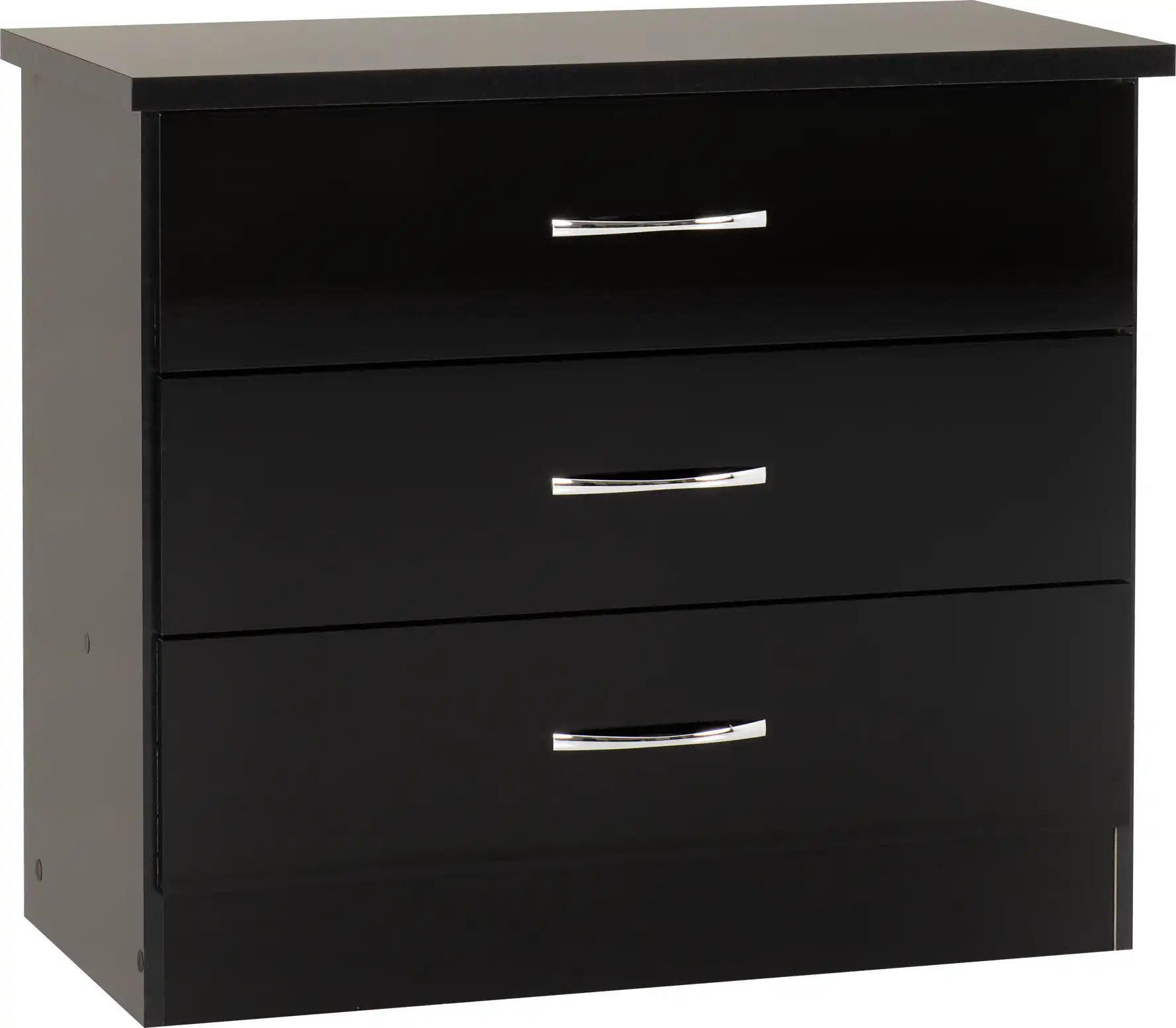 nevada-3-drawer-chest-4