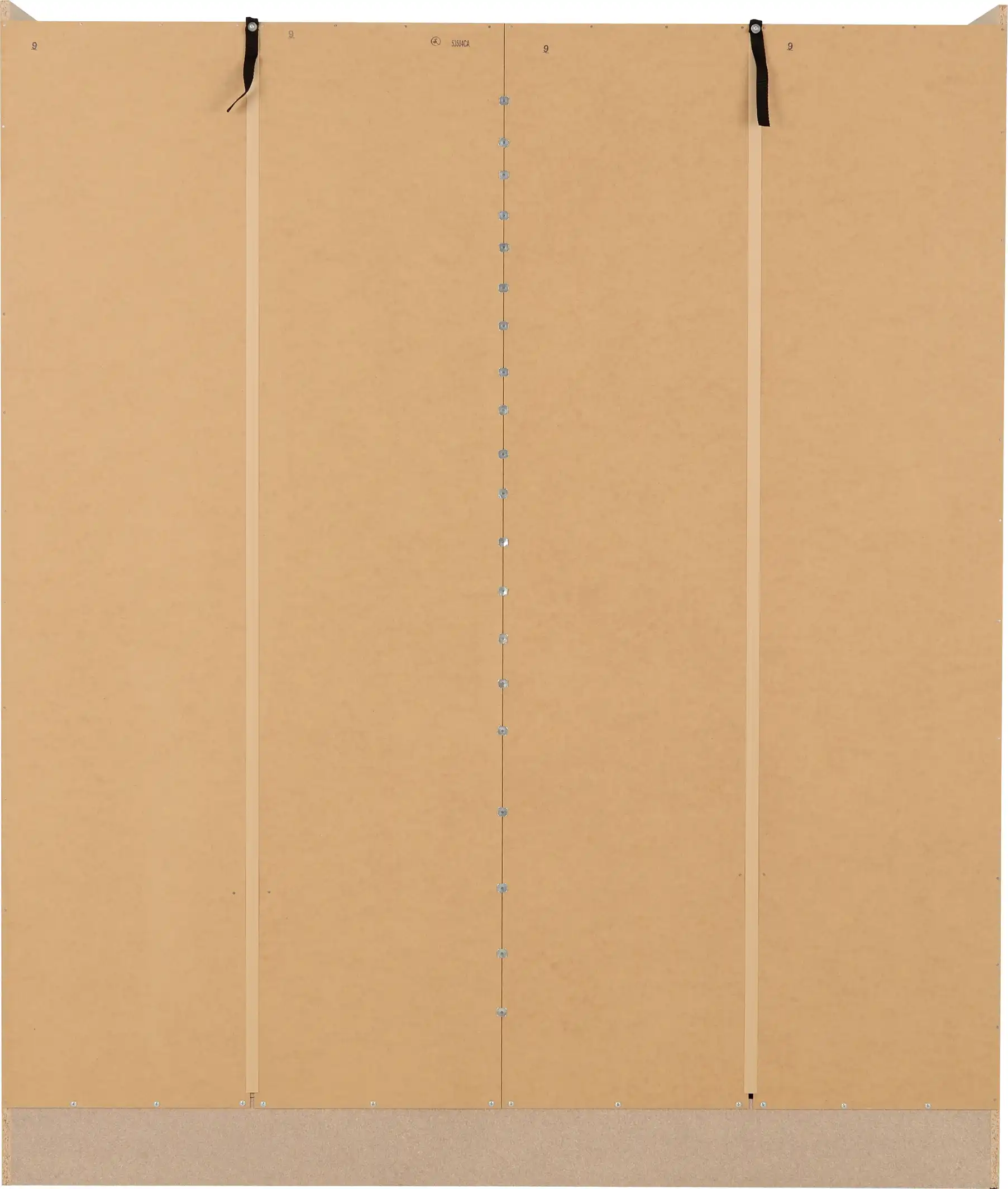 nevada-4-door-2-drawer-mirrored-wardrobe-4