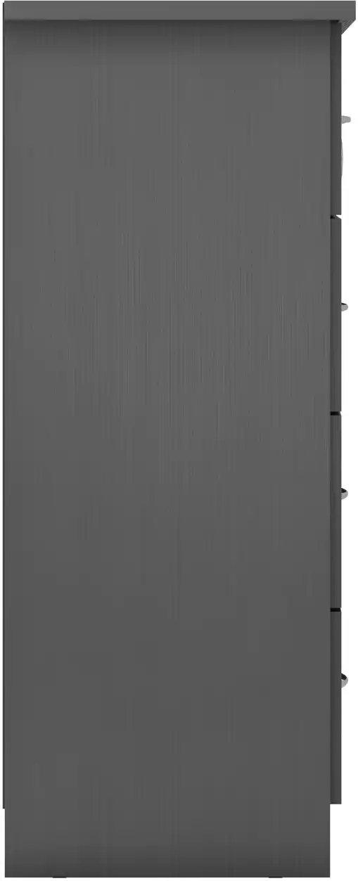 nevada-5-drawer-low-wardrobe-3