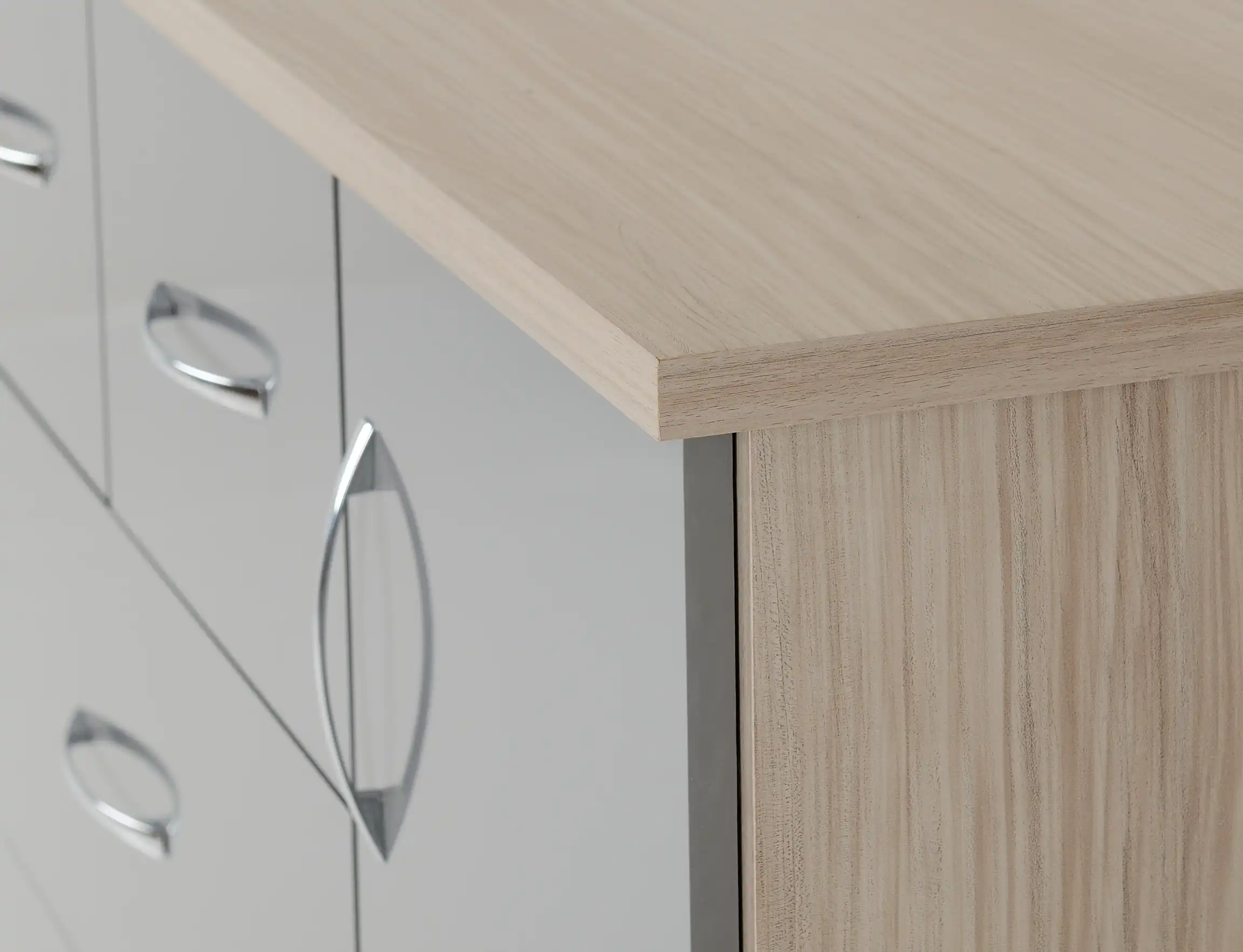 nevada-5-drawer-low-wardrobe