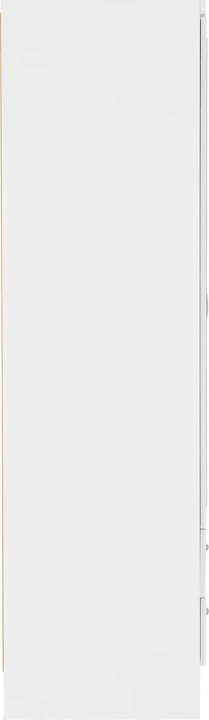 nevada-6-door-2-drawer-mirrored-wardrobe-3