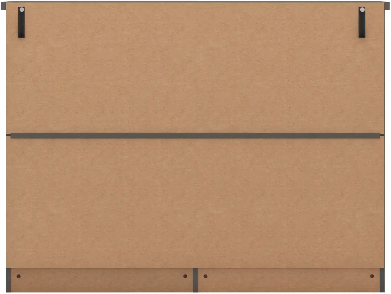 nevada-6-drawer-chest-3