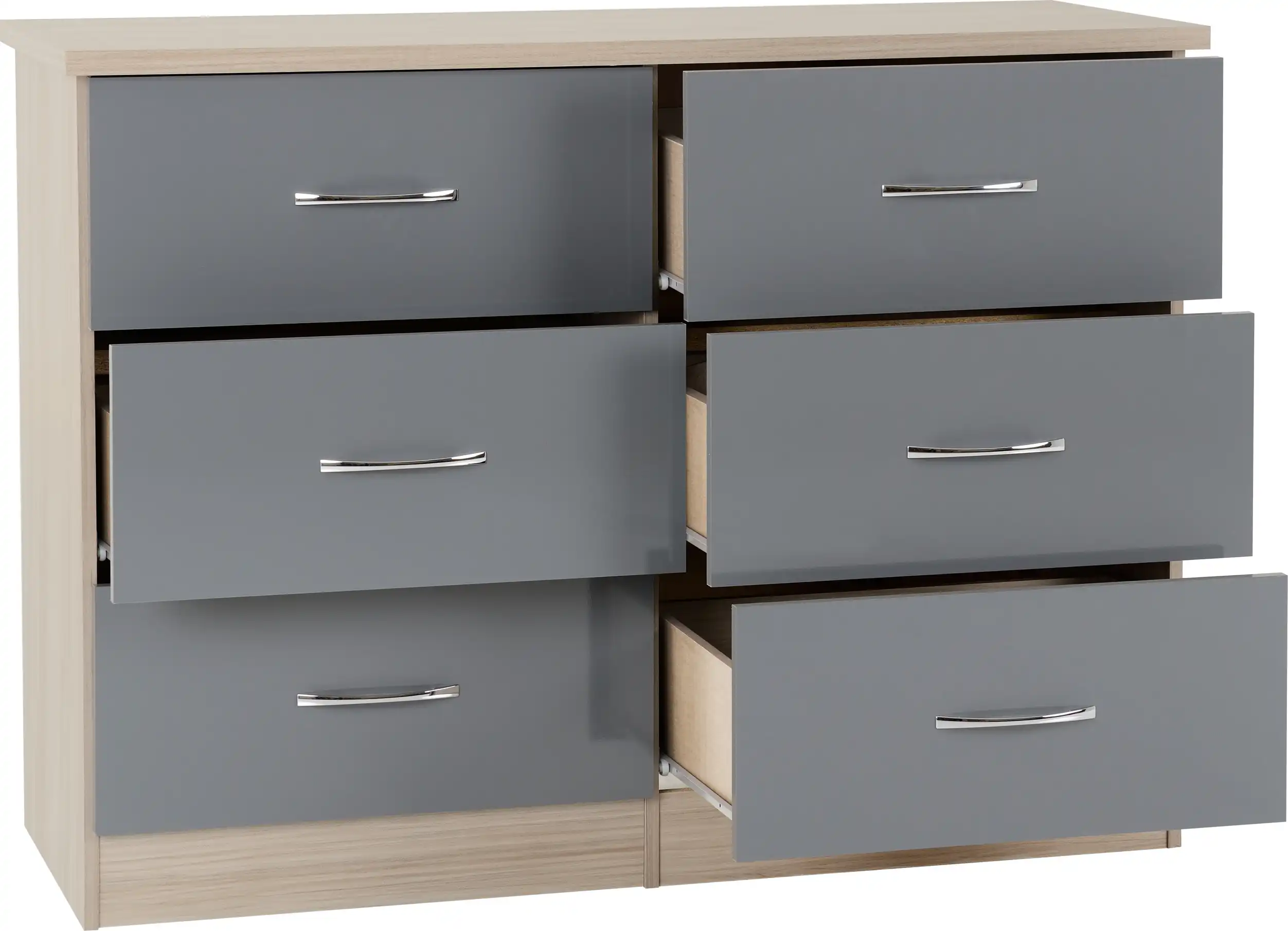 nevada-6-drawer-chest