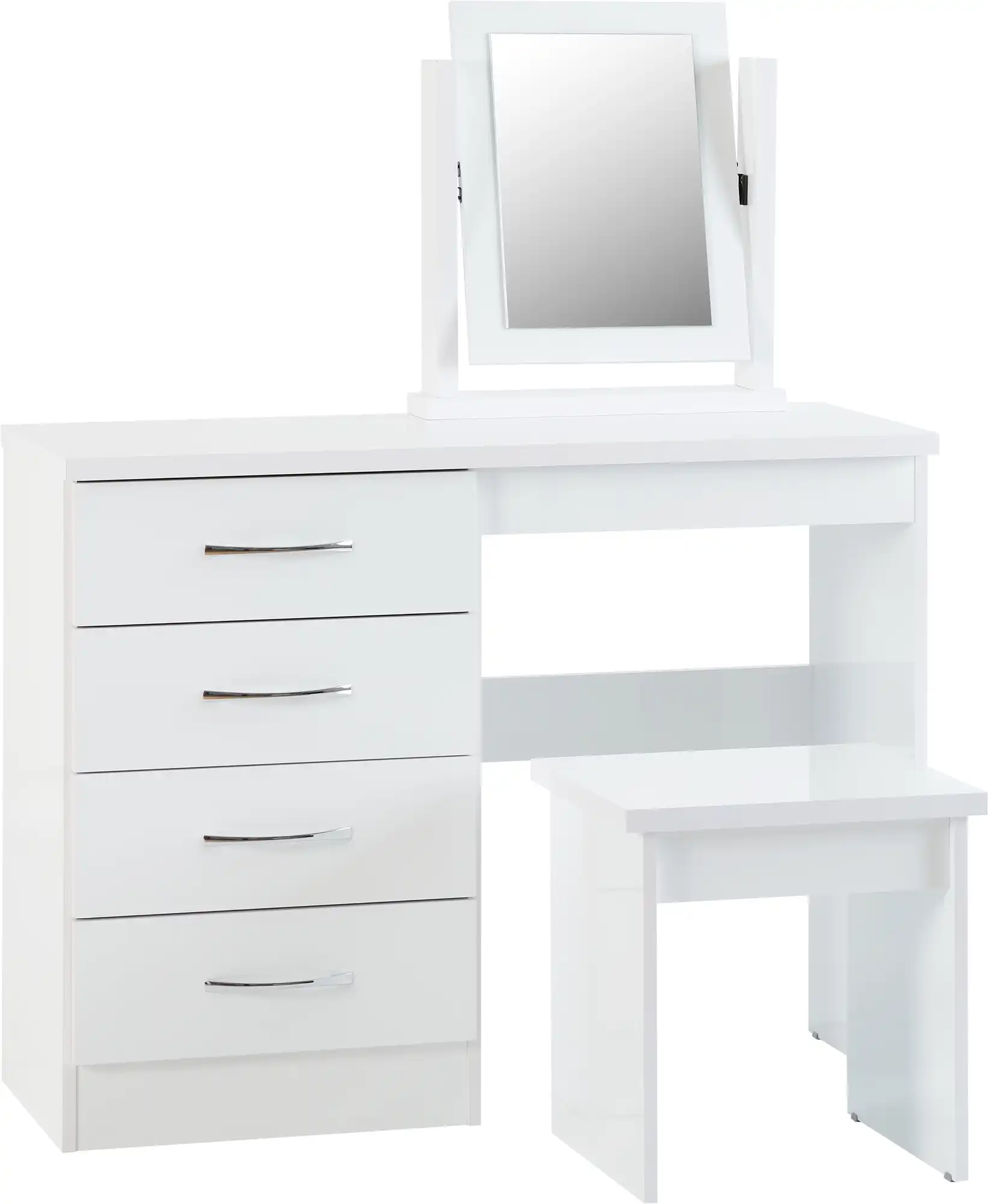 nevada-4-drawer-dressing-table-set-3