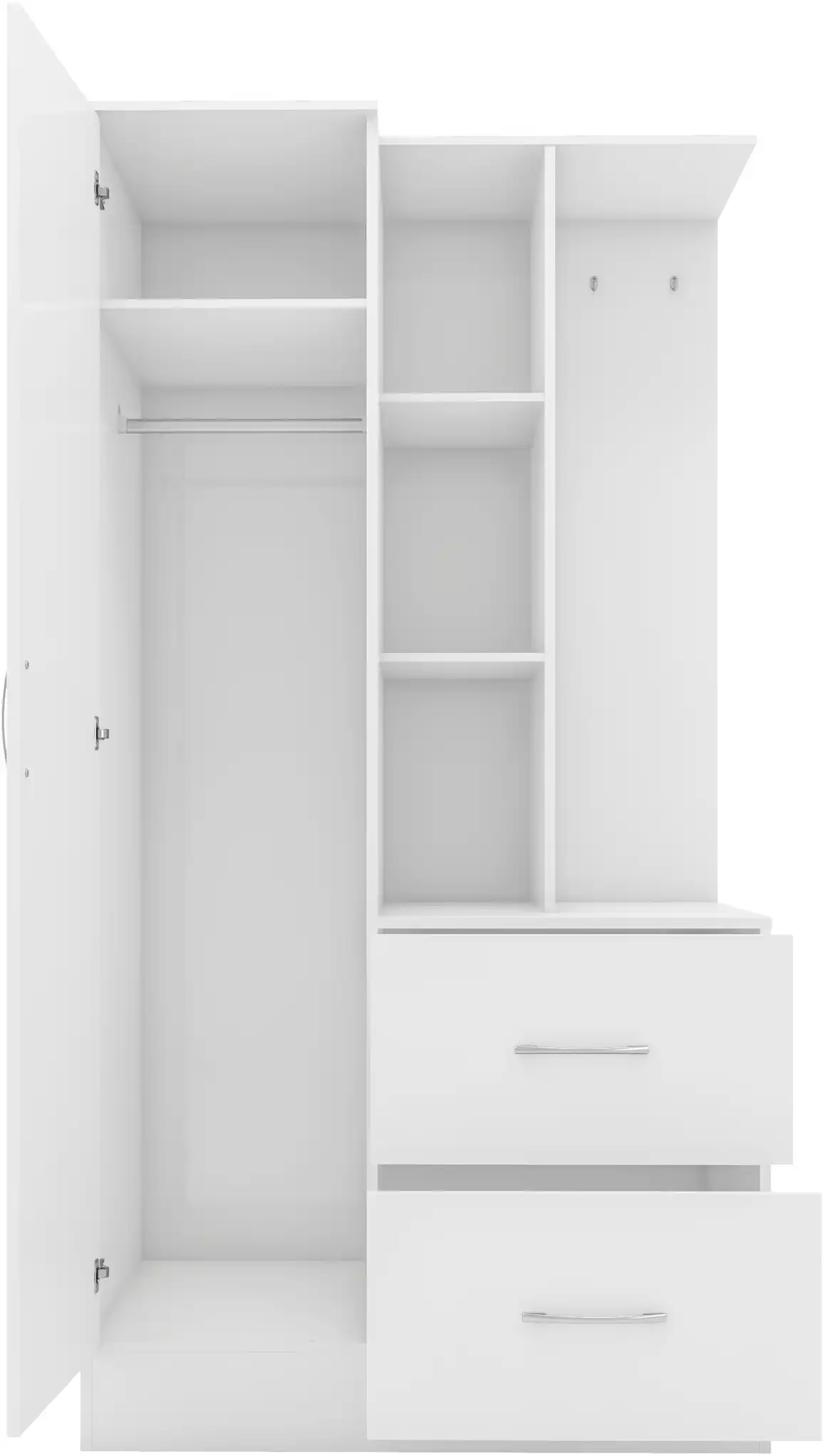 nevada-mirrored-open-shelf-wardrobe-2