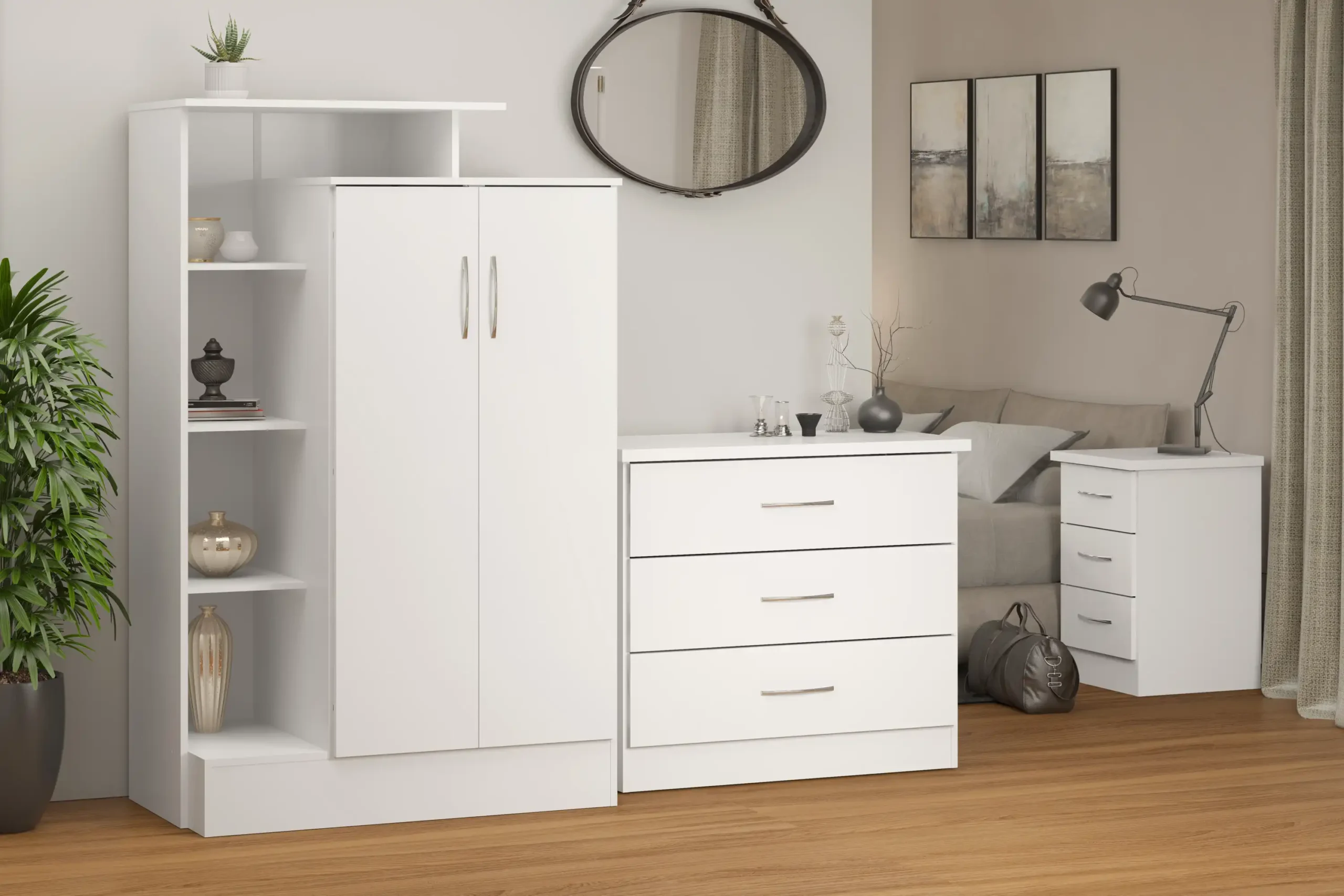 nevada-petite-open-shelf-wardrobe-2