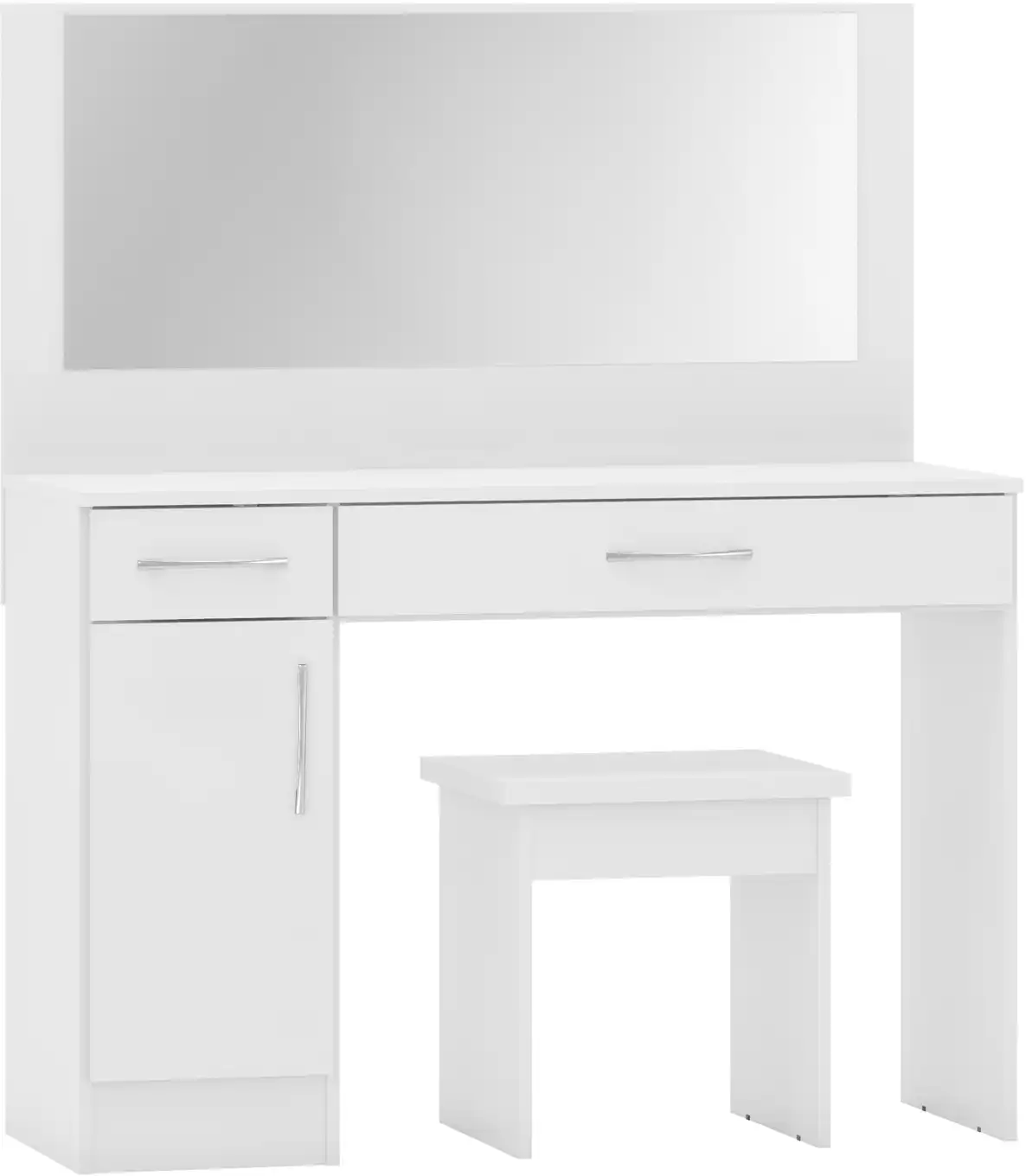 nevada-vanity-dressing-table-set