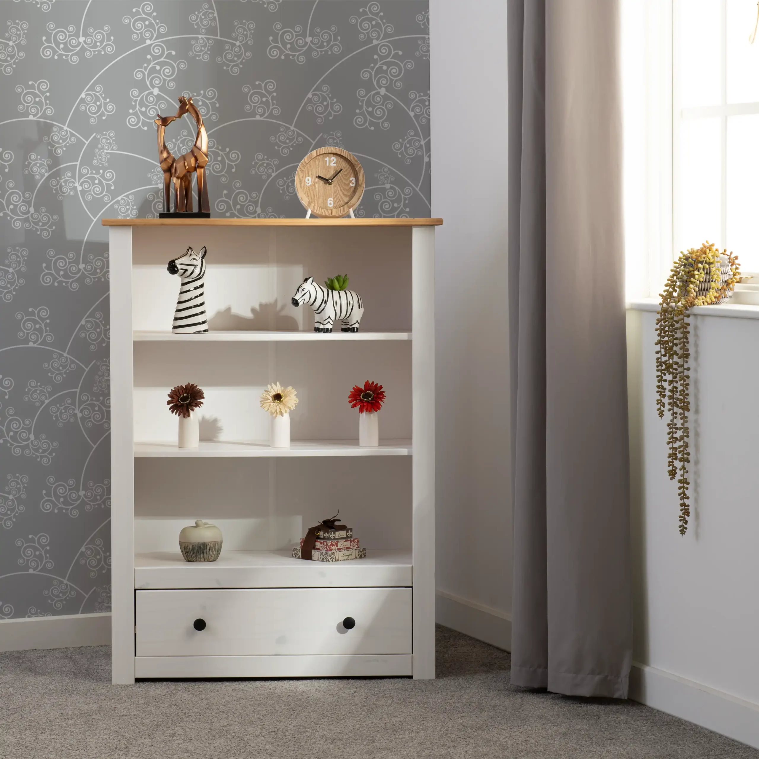 panama-1-drawer-bookcase
