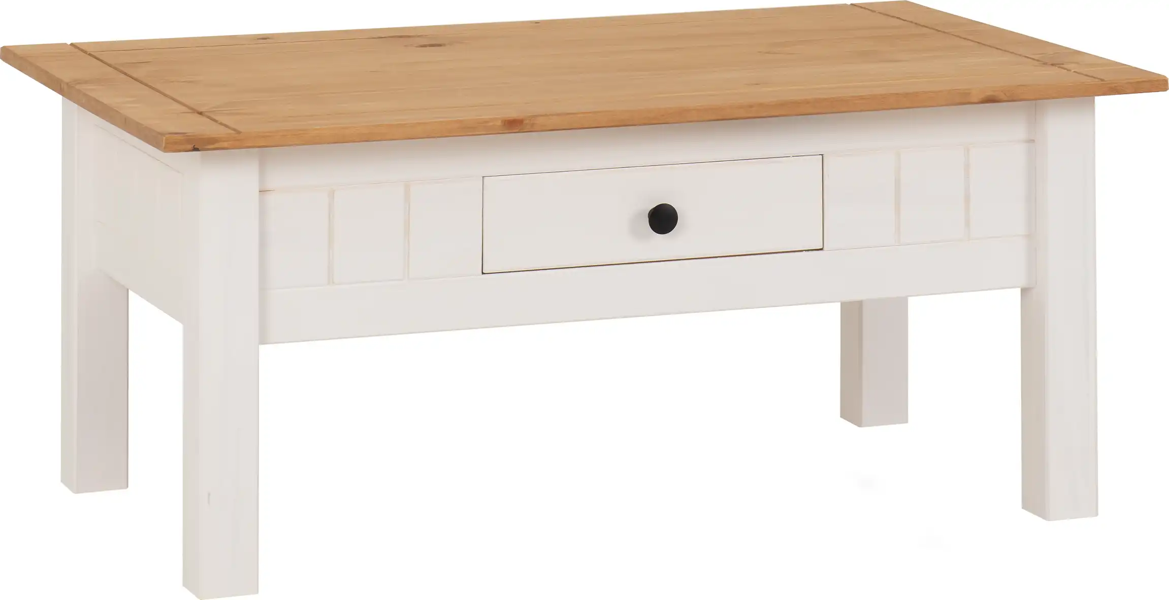panama-1-drawer-coffee-table-2