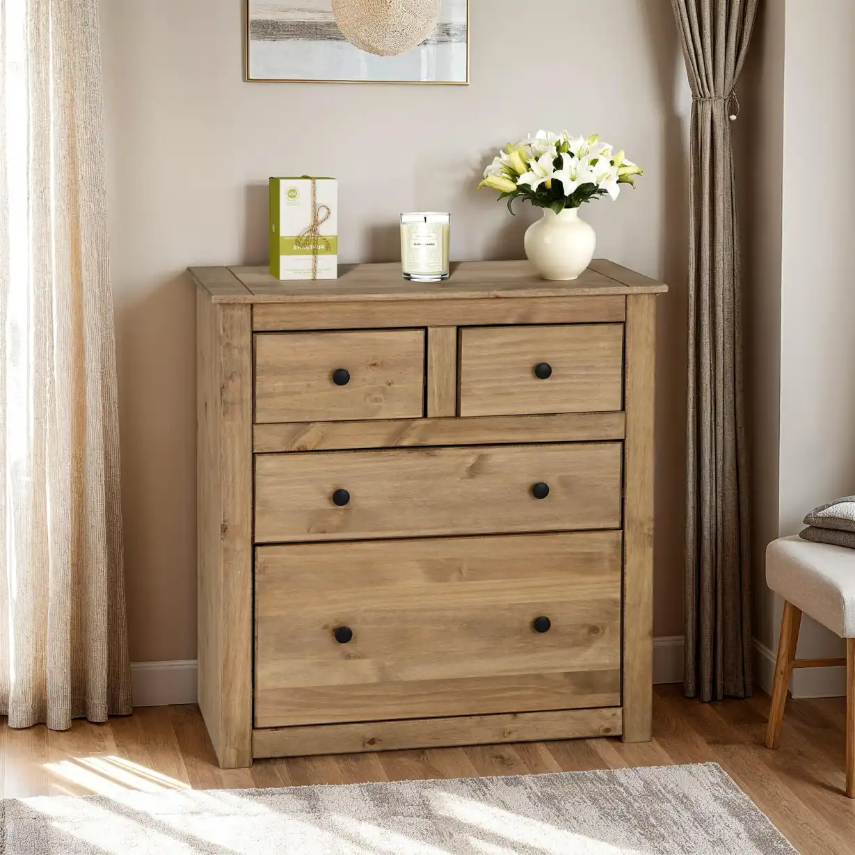 panama-22-drawer-chest