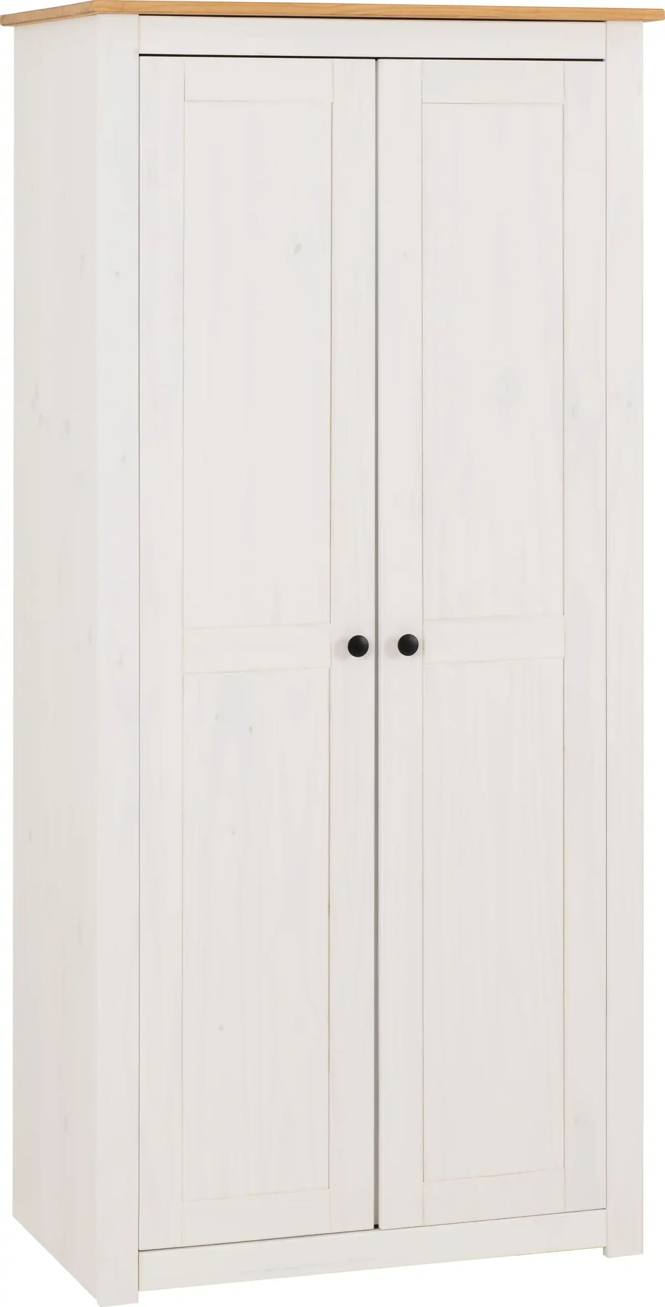 panama-2-door-wardrobe-2