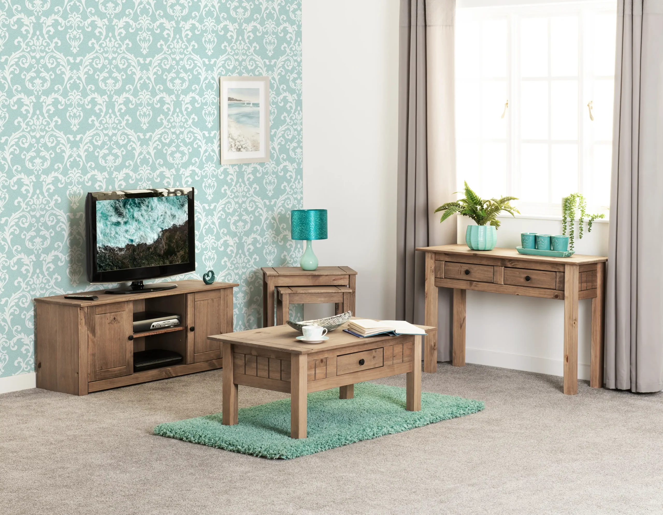 panama-2-door-1-shelf-flat-screen-tv-unit