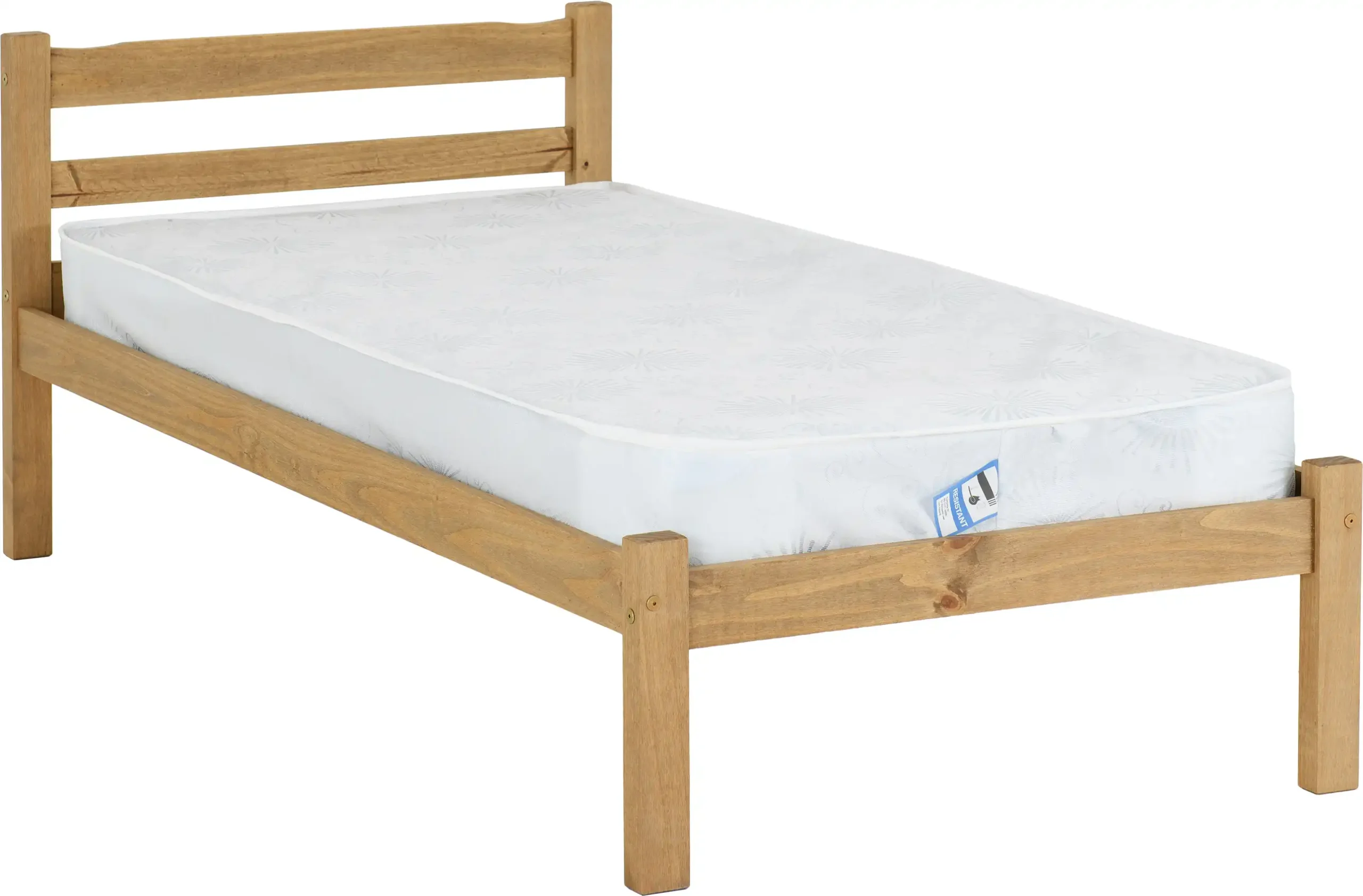 panama-3-bed