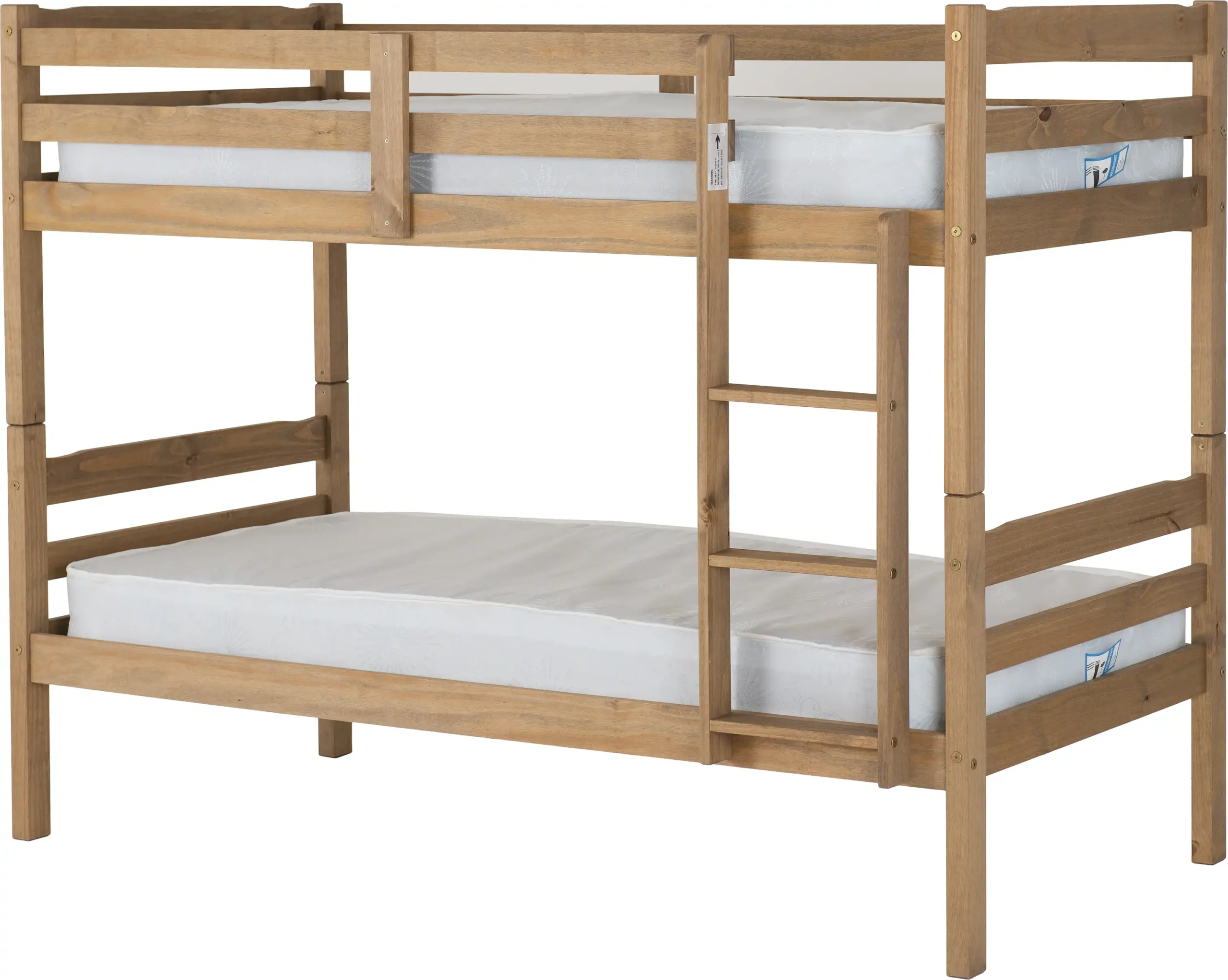 panama-3-bunk-bed
