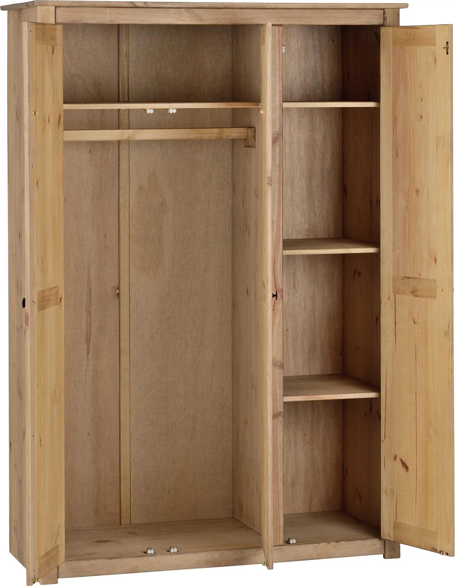 panama-3-door-wardrobe