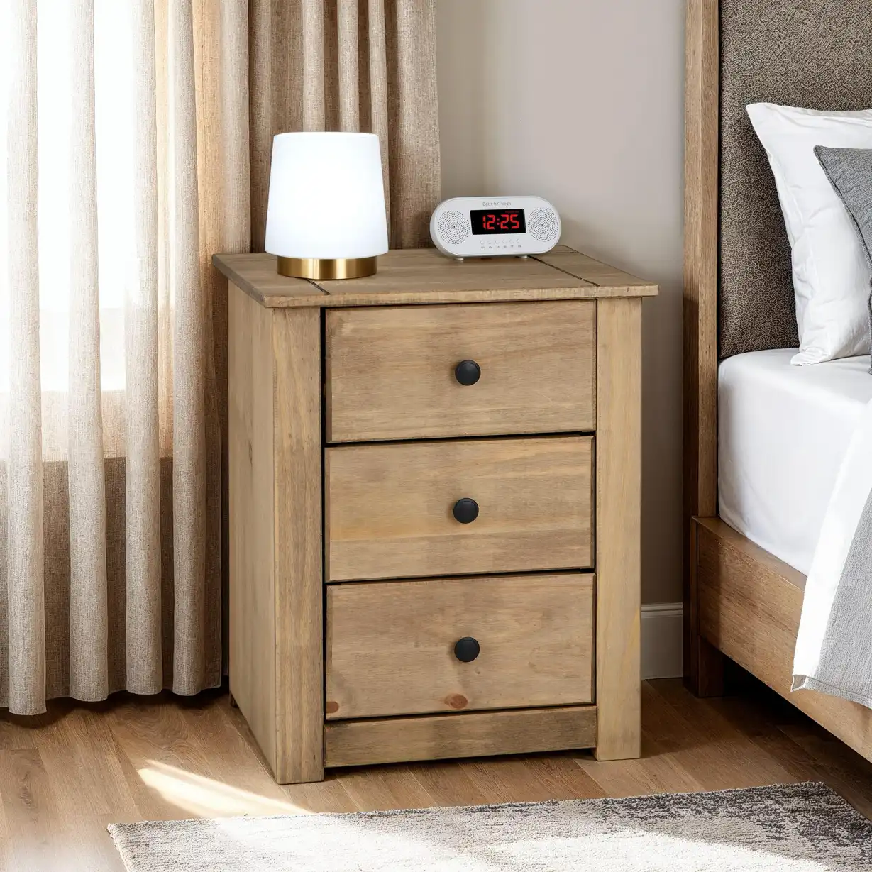 panama-3-drawer-bedside