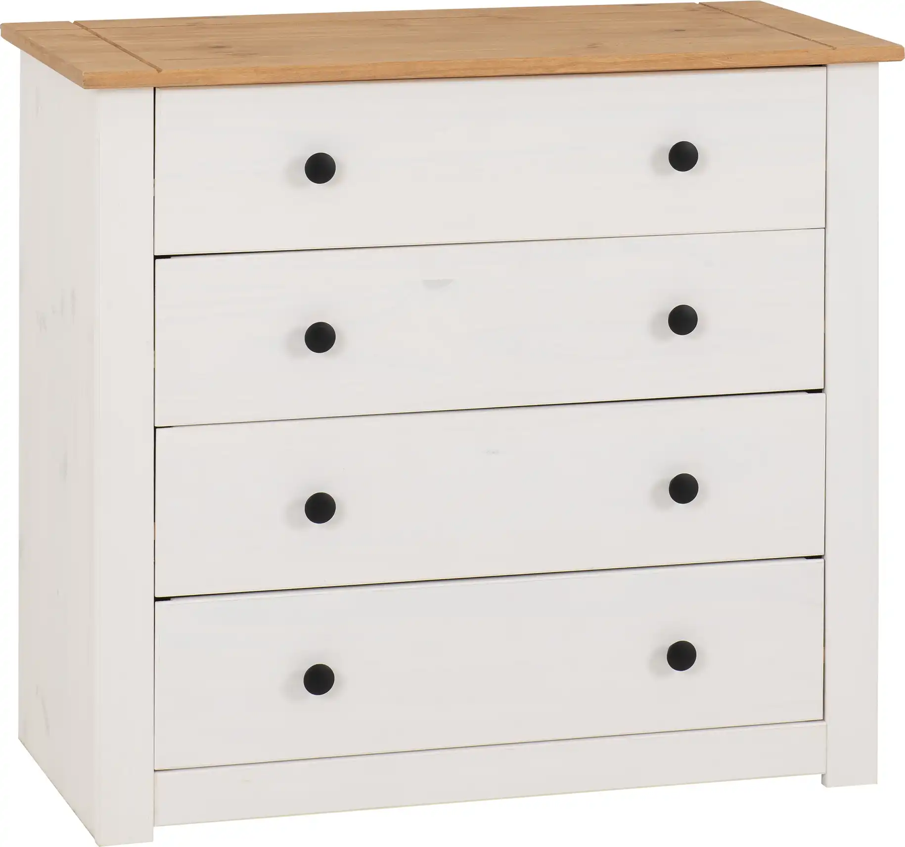 panama-4-drawer-chest-2