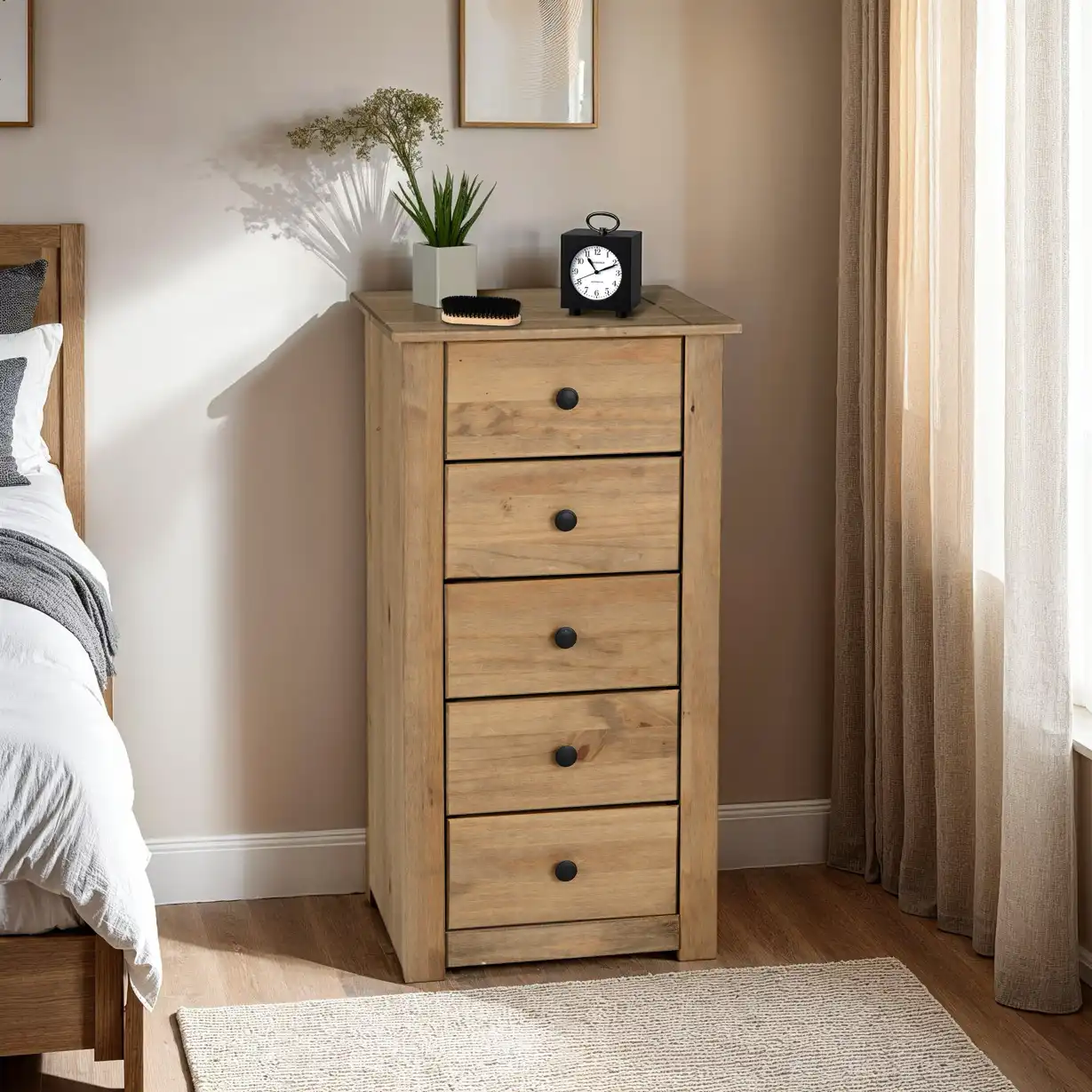 panama-5-drawer-chest