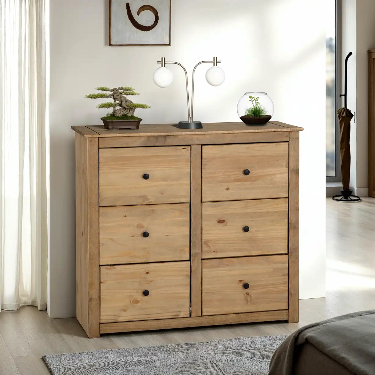 panama-6-drawer-chest