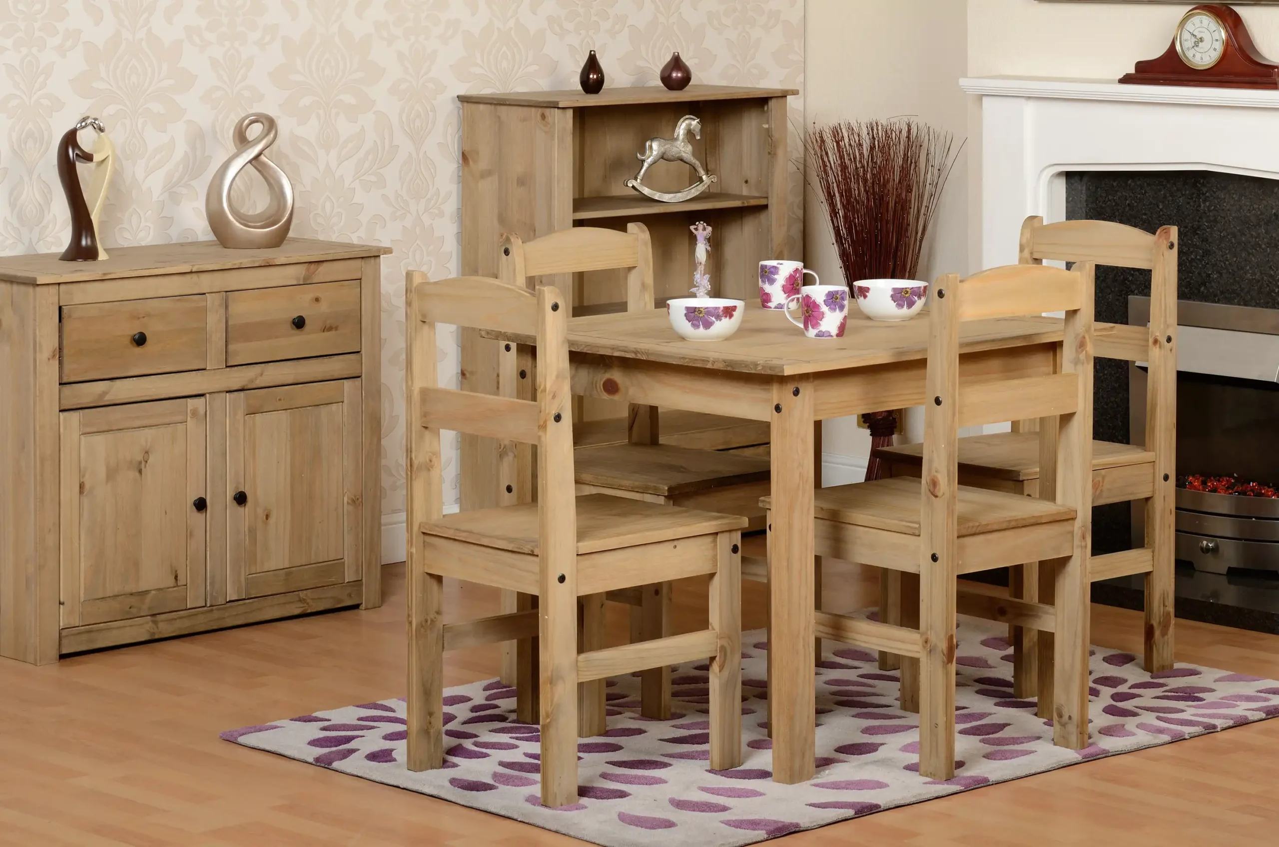 panama-dining-set
