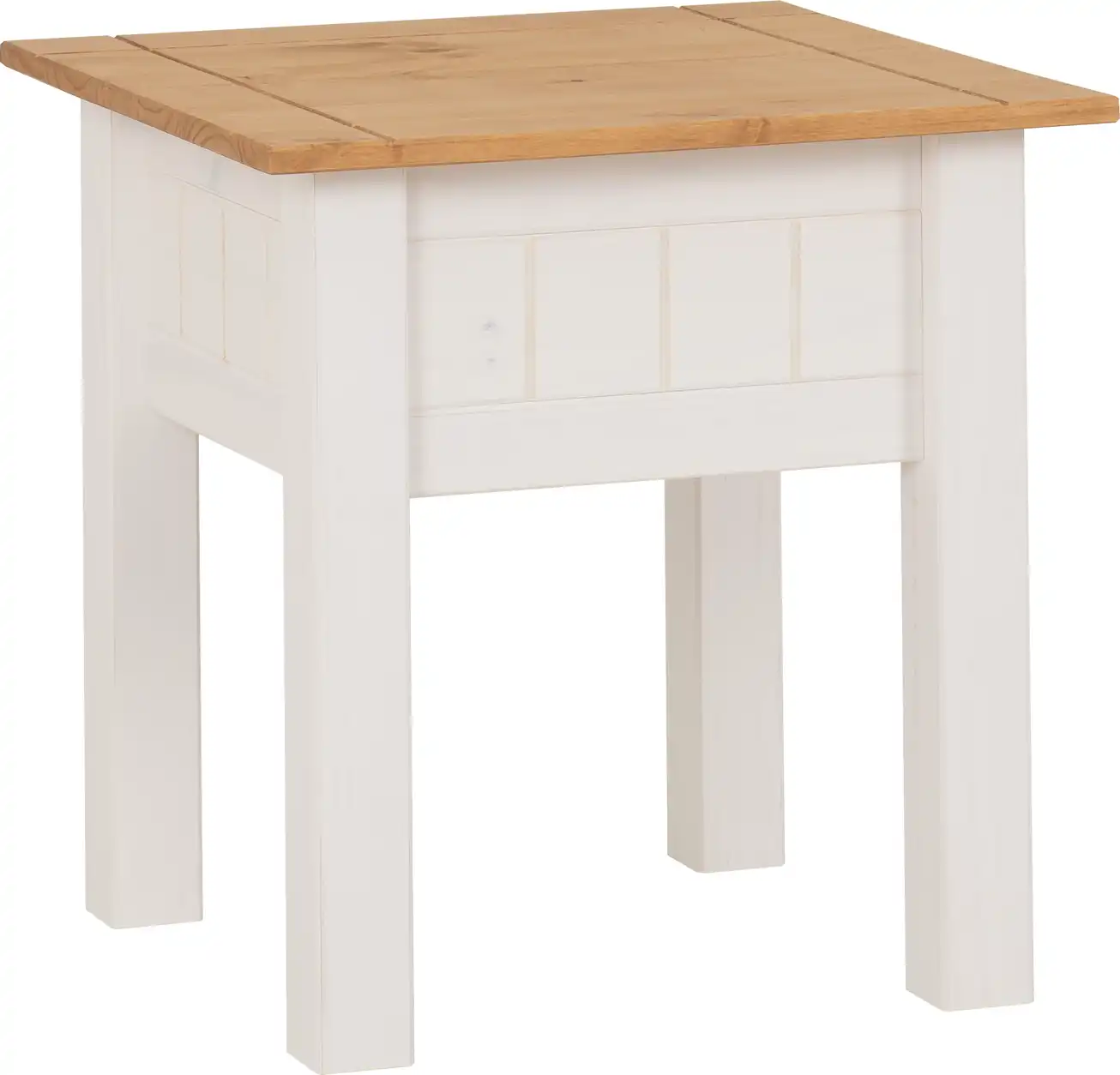 panama-lamp-table