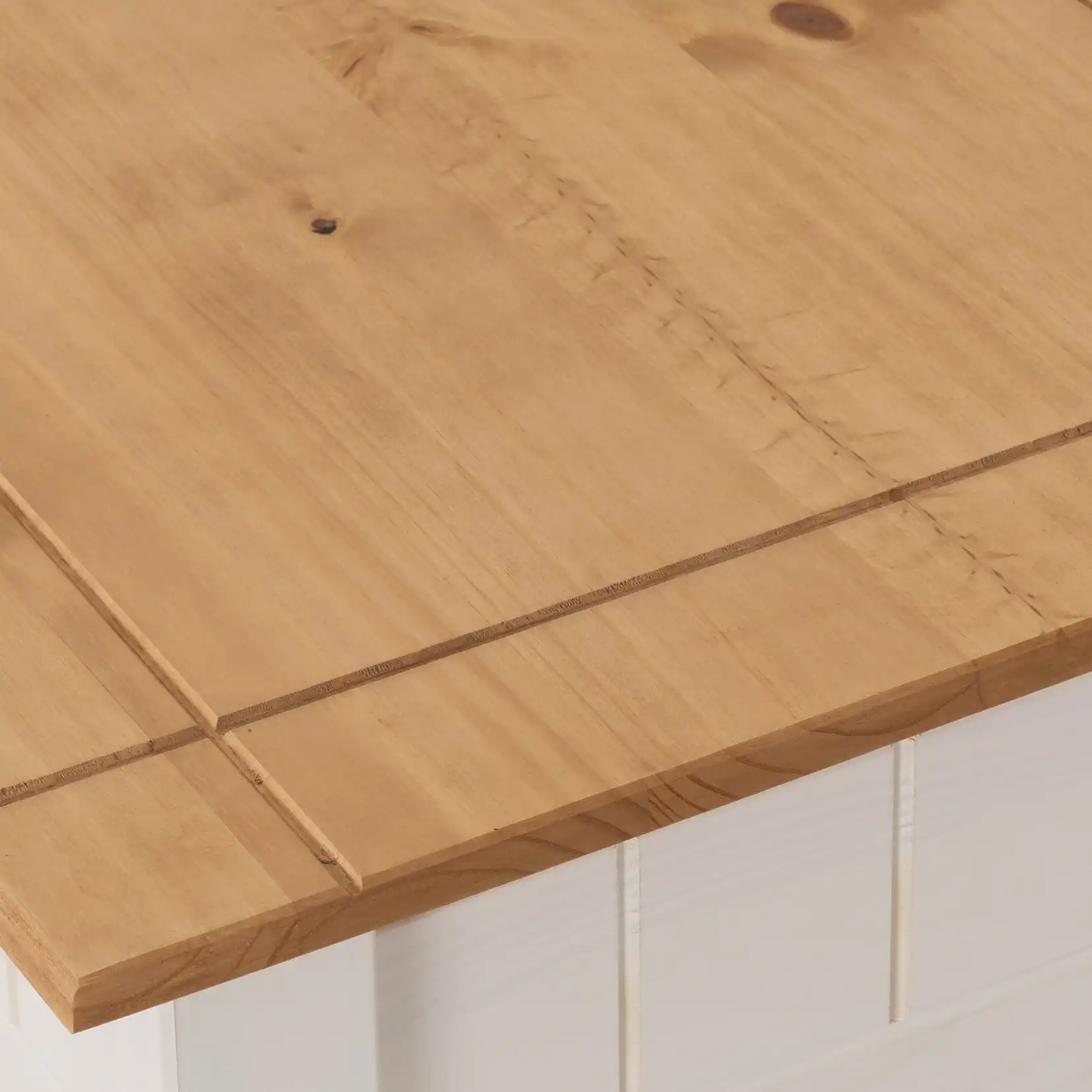 PANAMA-LAMP-TABLE-WHITENATURAL-WAX-2023-300-302-063-03 - Jamies Furniture