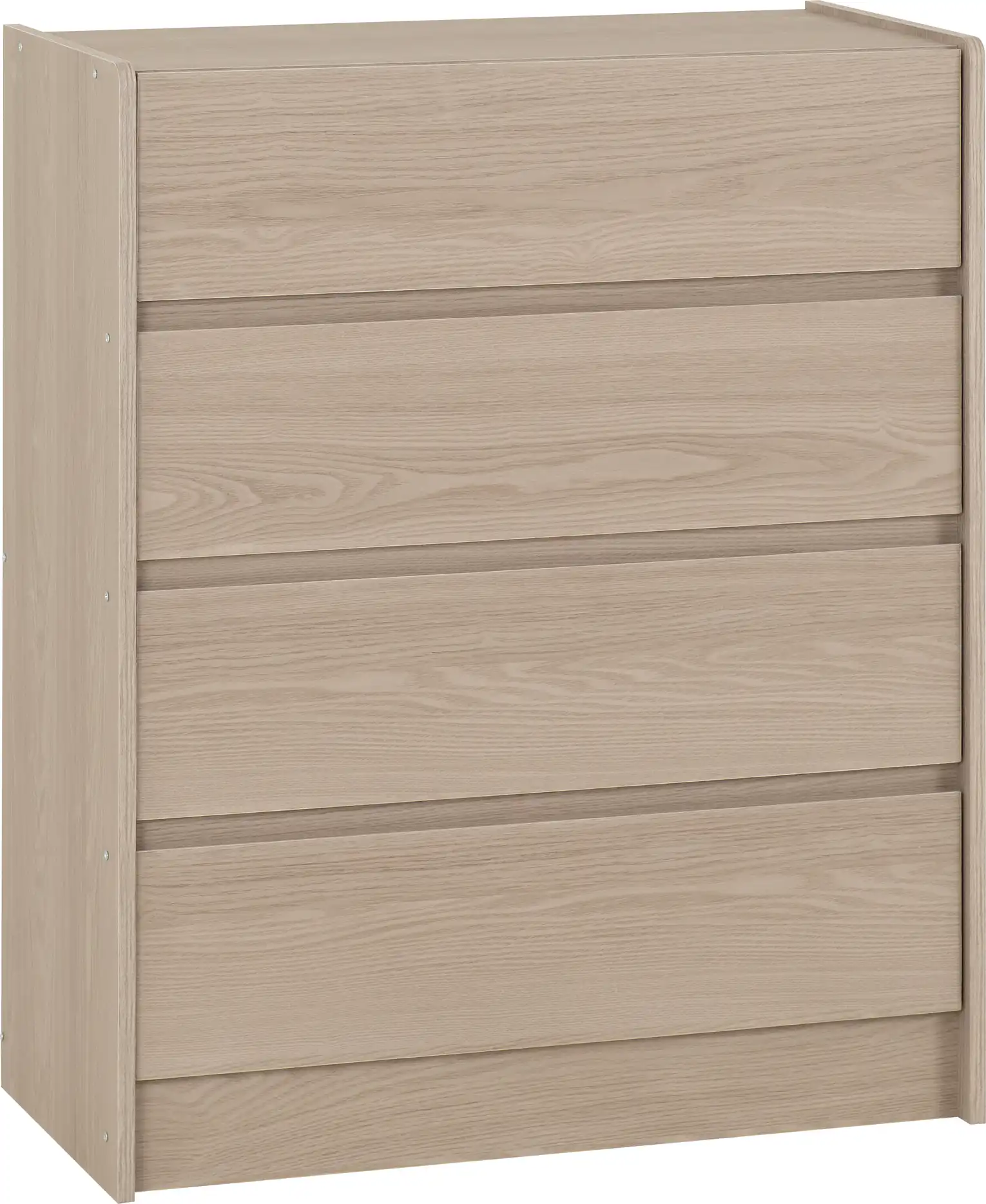 paris-4-drawer-chest