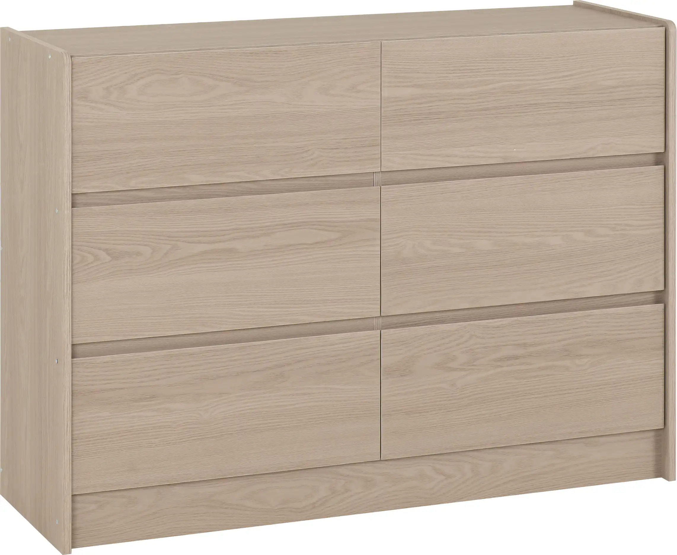 paris-6-drawer-chest