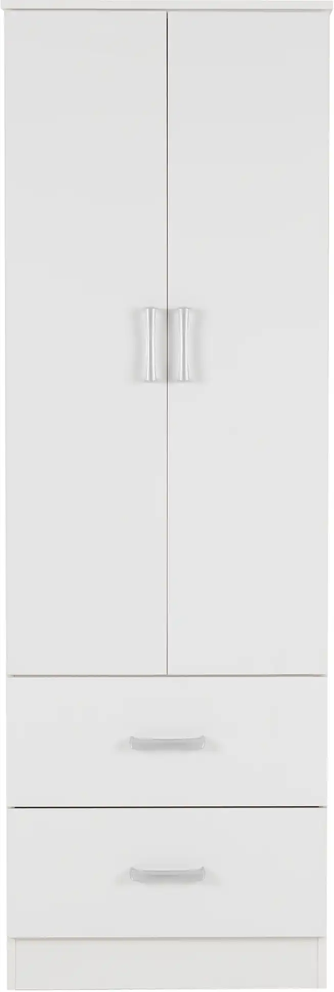 polar-2-door-2-drawer-wardrobe