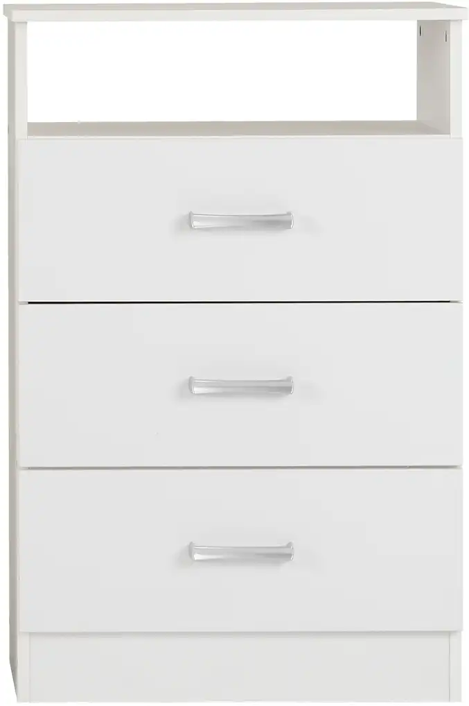 polar-3-drawer-chest