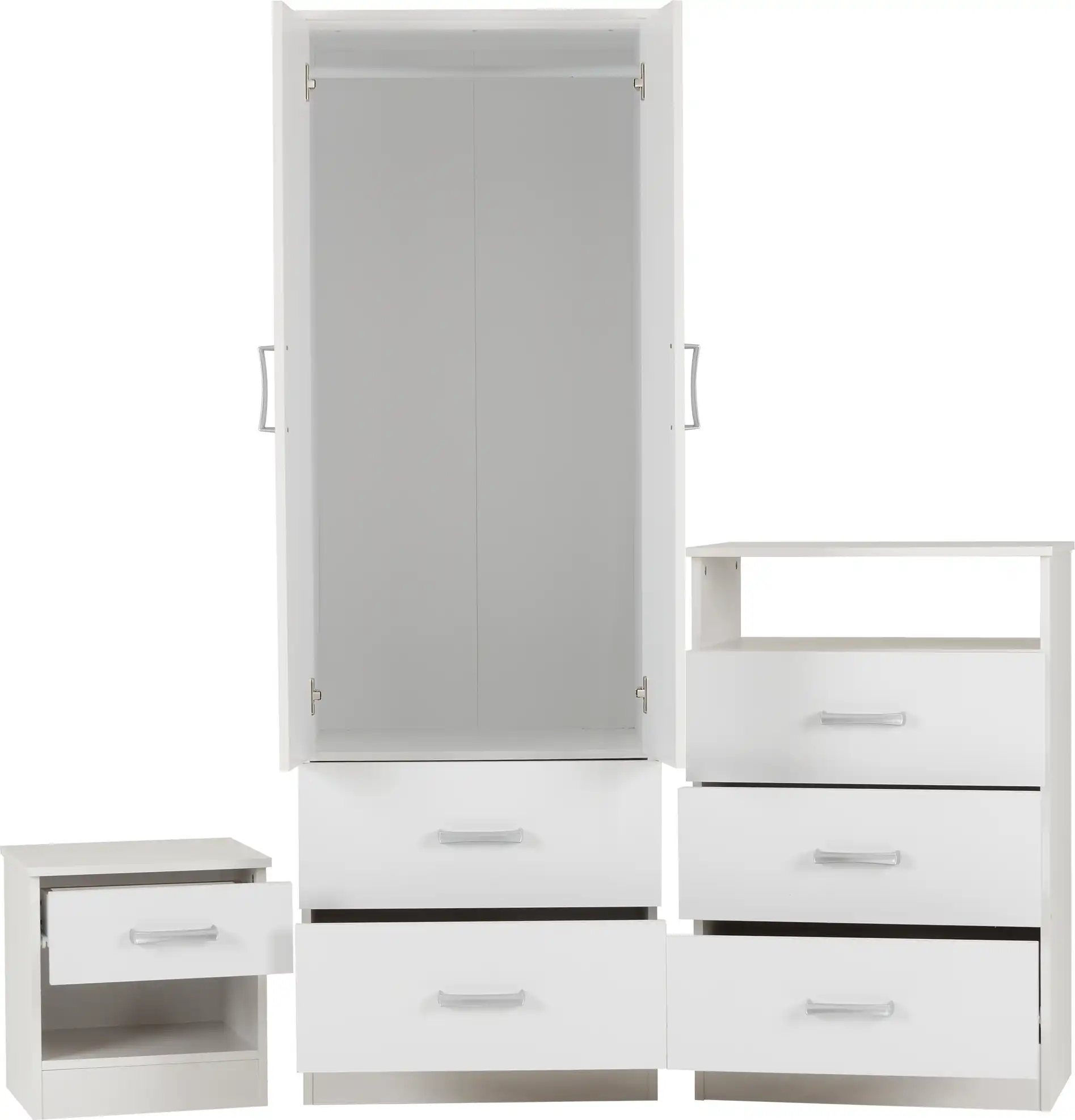 polar-bedroom-set