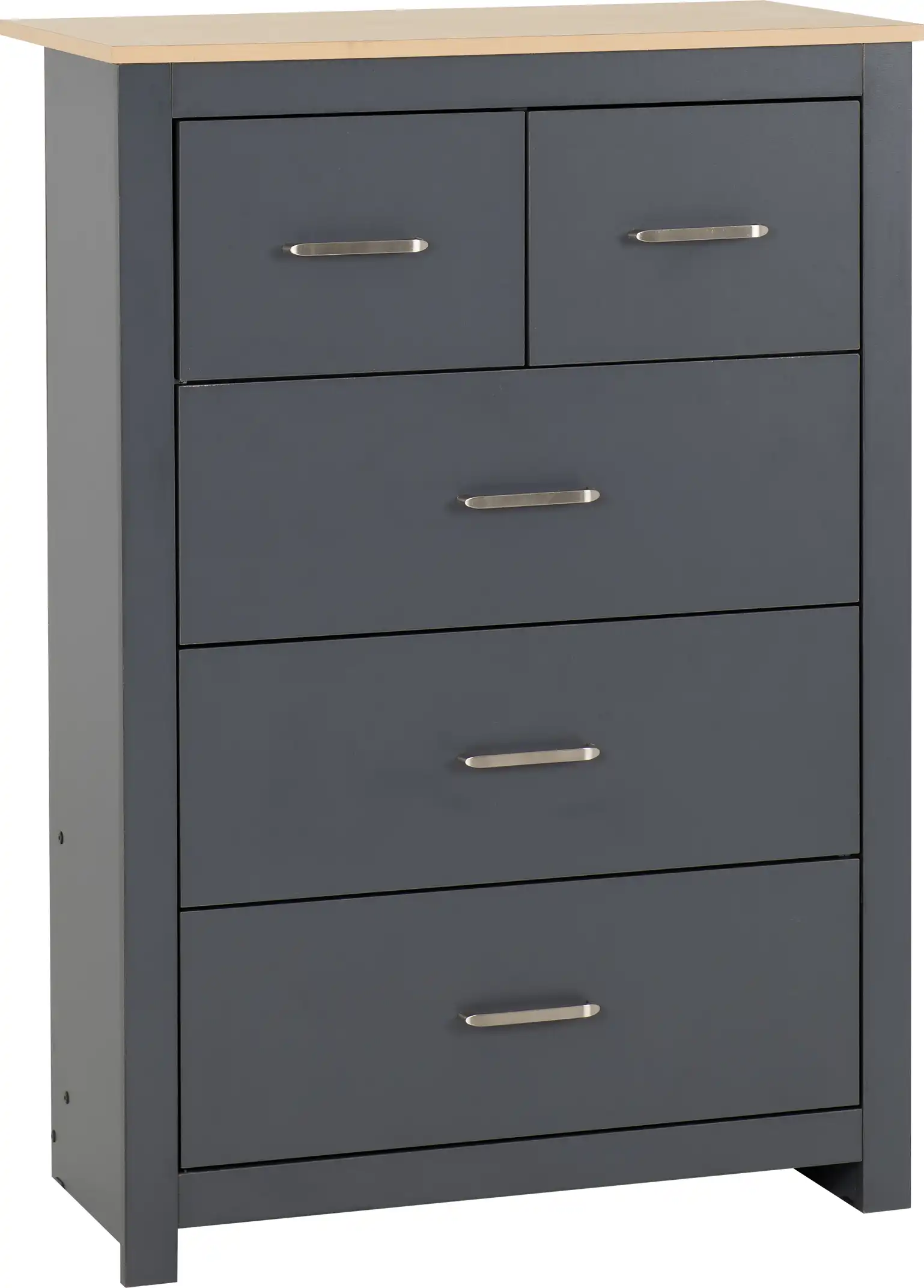 portland-32-drawer-chest