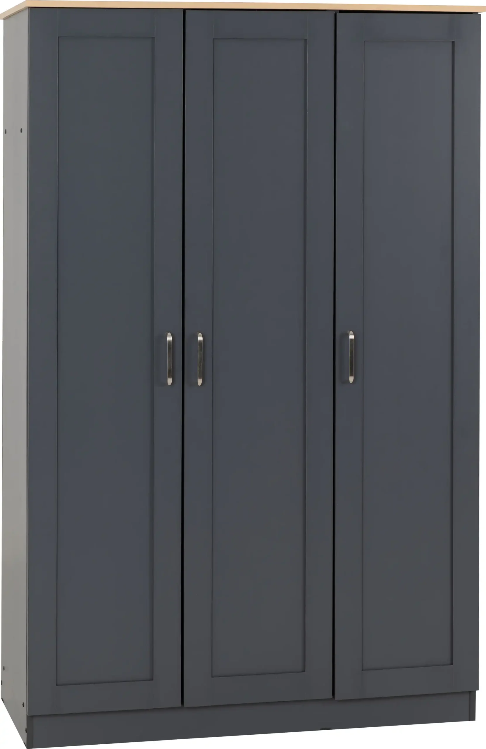 portland-3-door-wardrobe