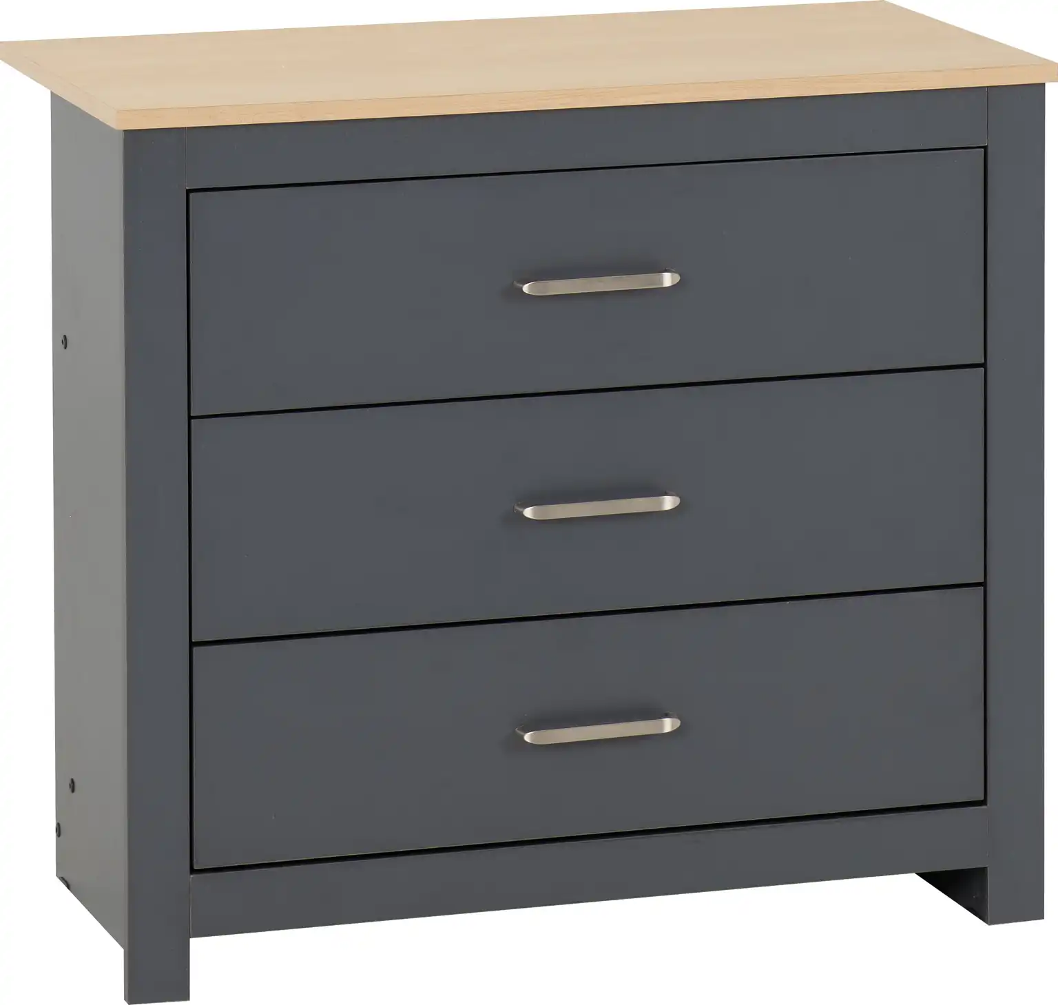 portland-3-drawer-chest